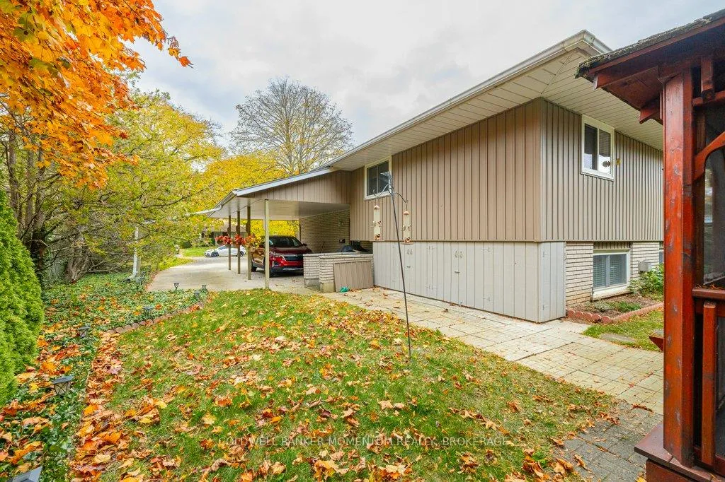 Photo 44 of 7 Brookbanks Drive N, St. Catharines, Lakeport — HOMEH