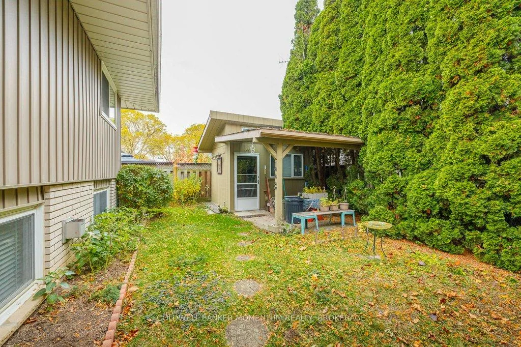 Photo 45 of 7 Brookbanks Drive N, St. Catharines, Lakeport — HOMEH