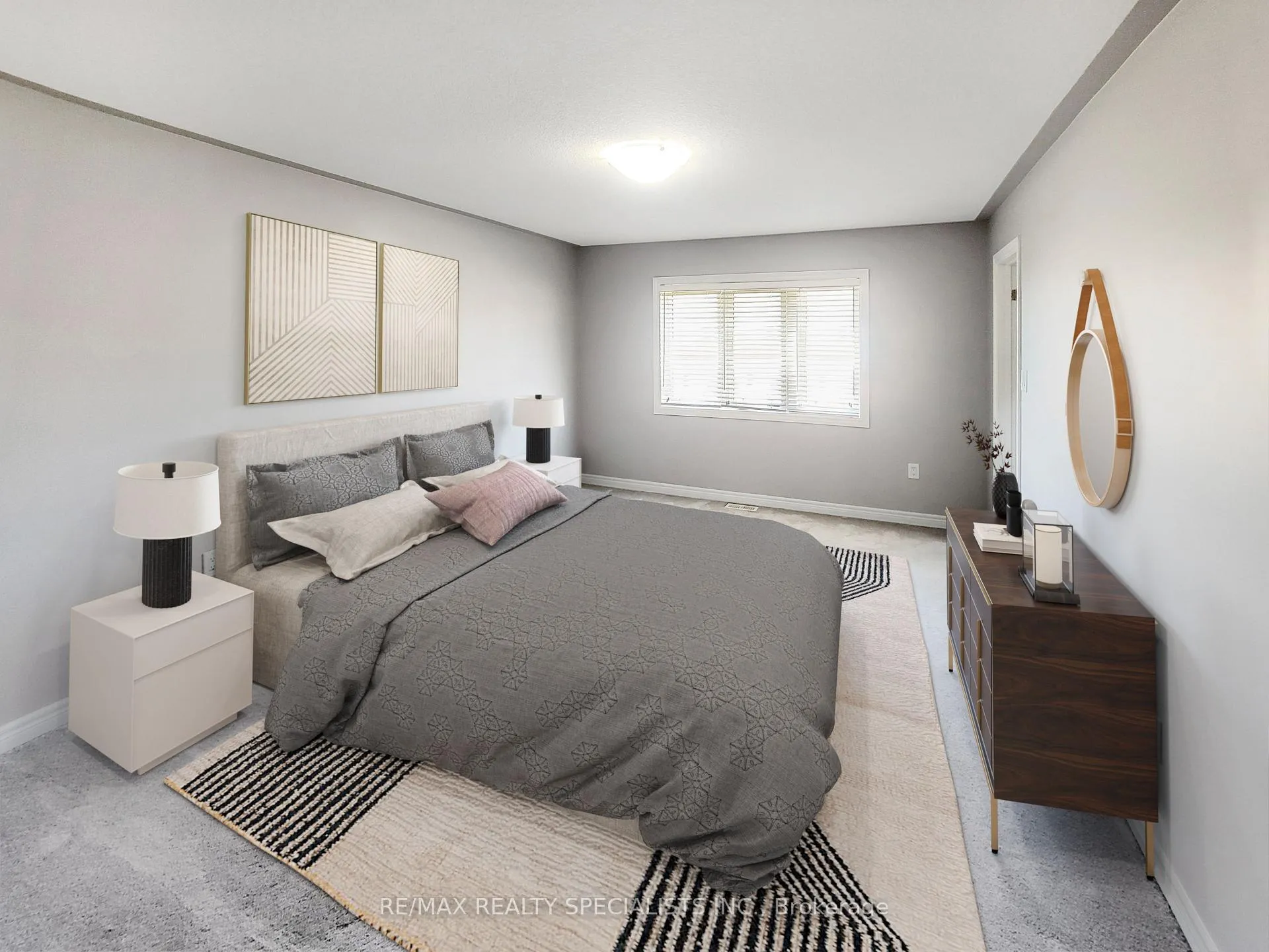 Photo 4 of Unit 2, 740 Linden Drive N, Cambridge, Preston Heights — HOMEH