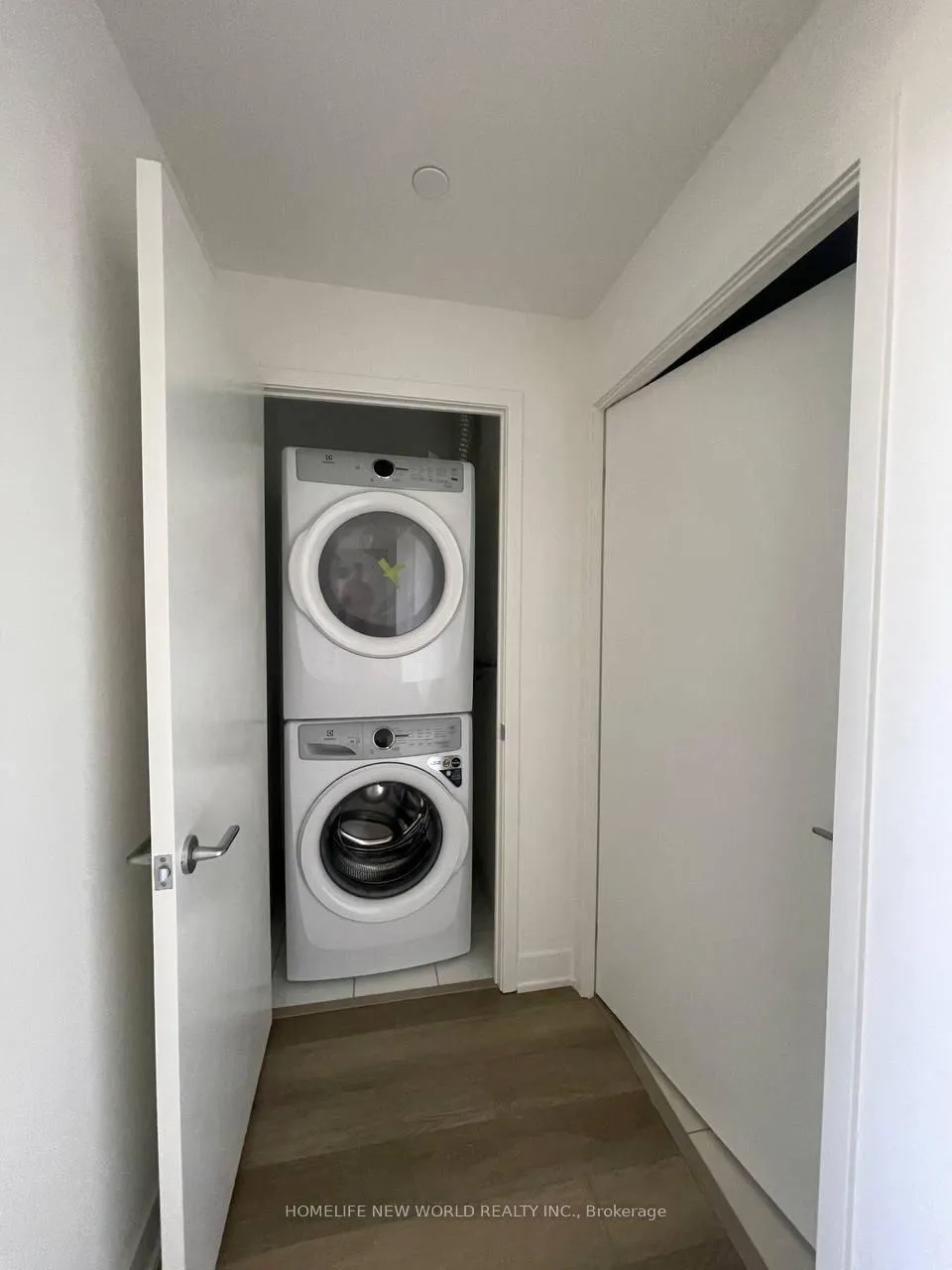 Photo 8 of Unit 1516, 56 Andre De Grasse Street, Markham, Unionville — HOMEH