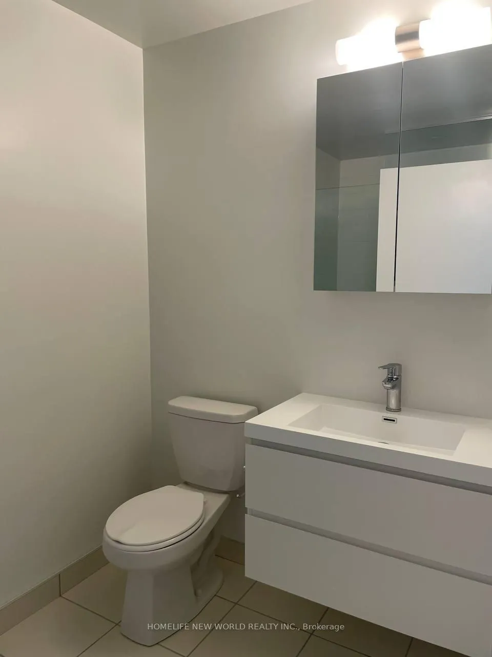 Photo 9 of Unit 1516, 56 Andre De Grasse Street, Markham, Unionville — HOMEH
