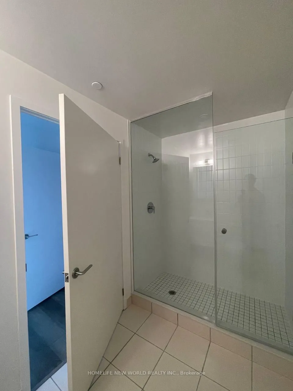 Photo 10 of Unit 1516, 56 Andre De Grasse Street, Markham, Unionville — HOMEH
