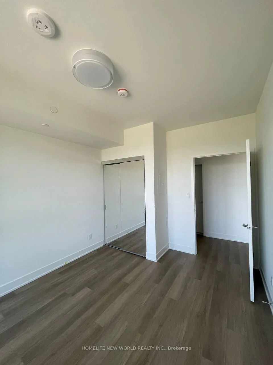 Photo 12 of Unit 1516, 56 Andre De Grasse Street, Markham, Unionville — HOMEH