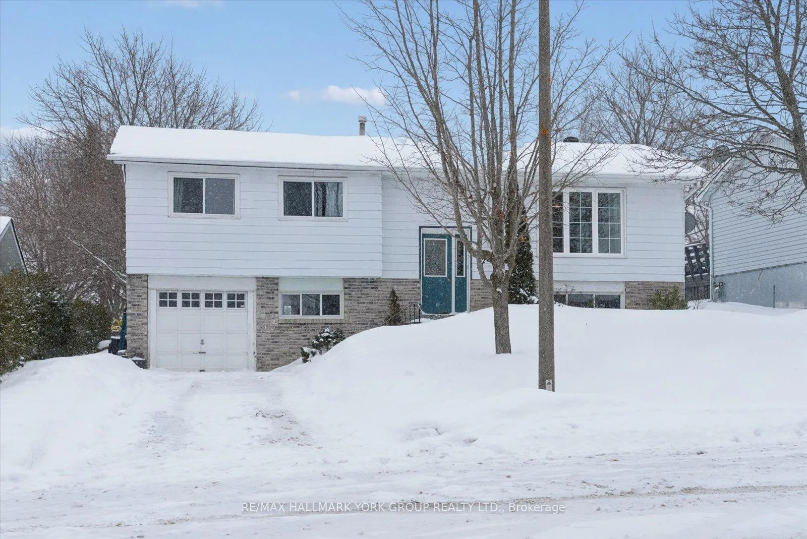Photo 1 of 208 Park Street, Brock, Cannington — HOMEH