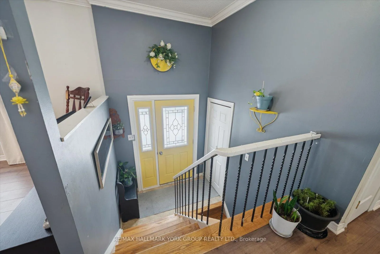 Photo 3 of 208 Park Street, Brock, Cannington — HOMEH