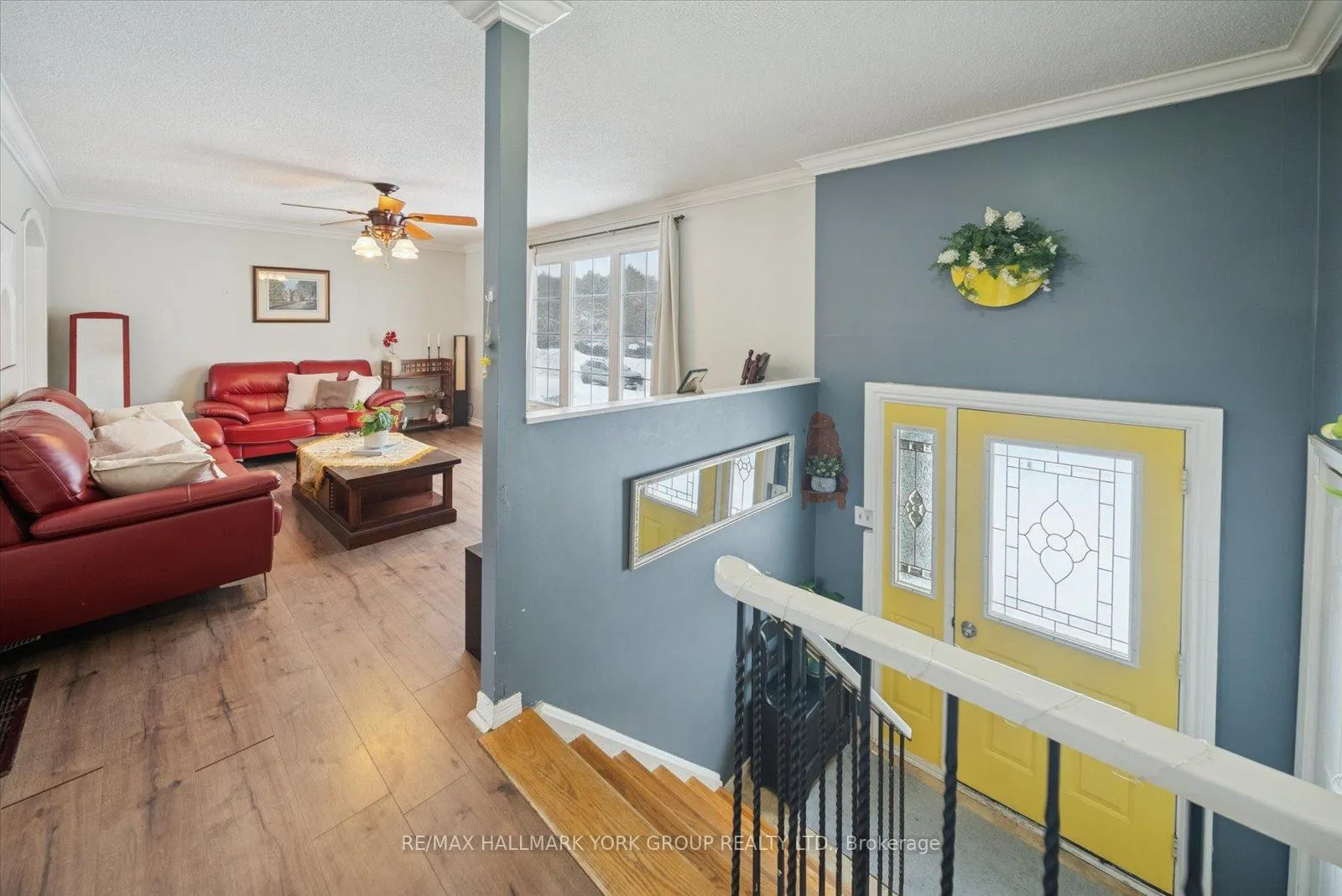 Photo 4 of 208 Park Street, Brock, Cannington — HOMEH