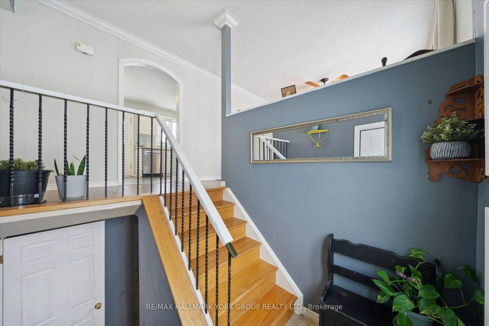 Photo 5 of 208 Park Street, Brock, Cannington — HOMEH