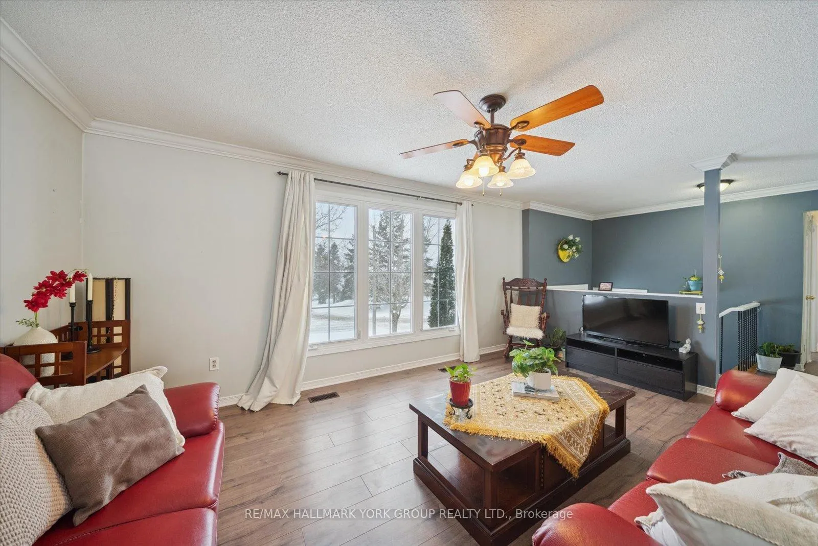 Photo 6 of 208 Park Street, Brock, Cannington — HOMEH