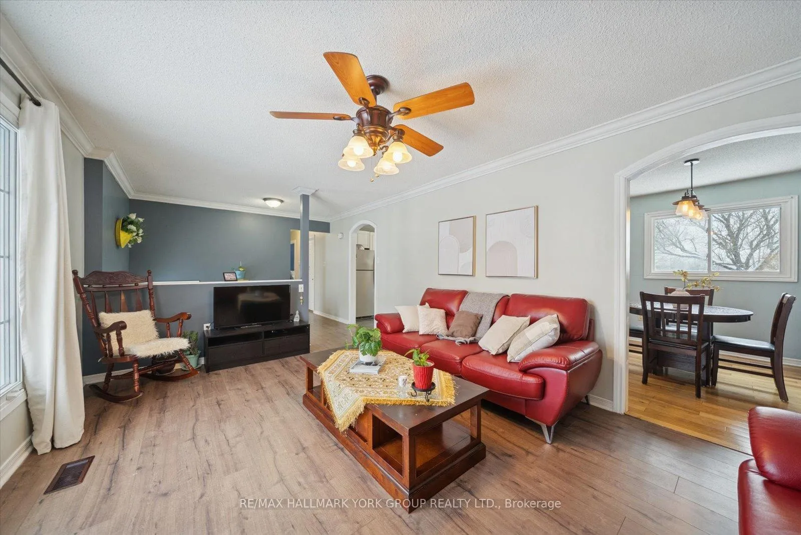 Photo 7 of 208 Park Street, Brock, Cannington — HOMEH
