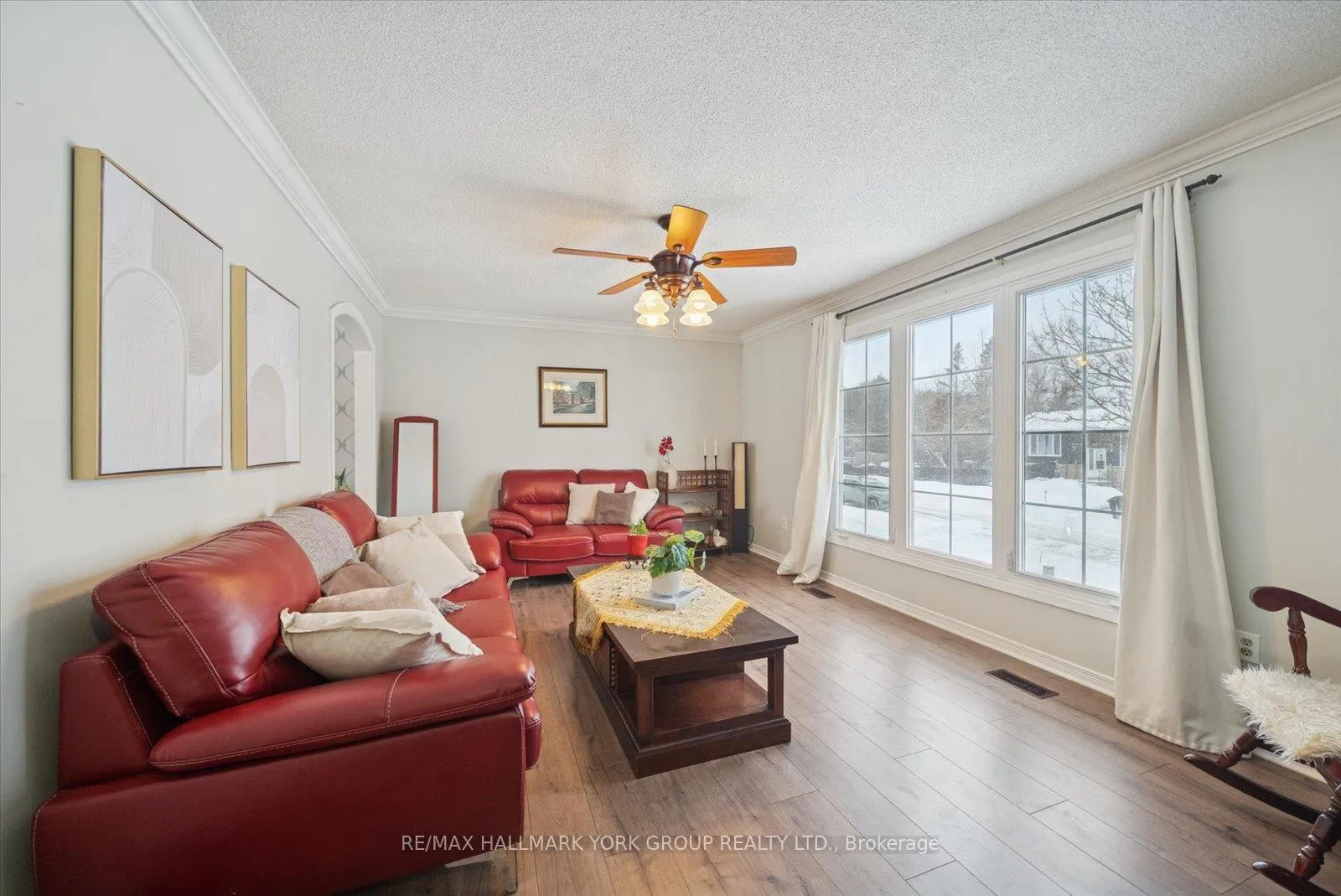 Photo 8 of 208 Park Street, Brock, Cannington — HOMEH