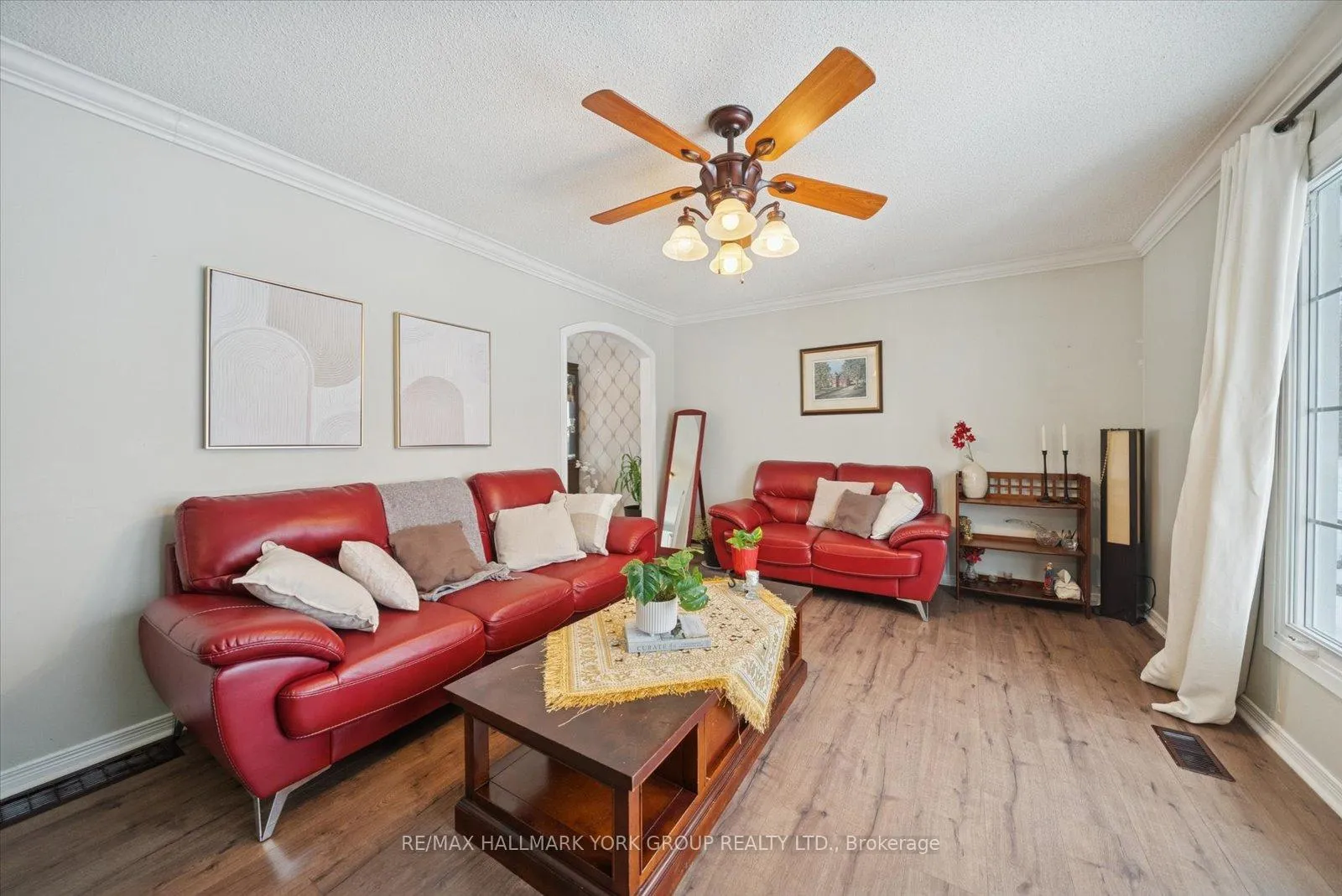 Photo 9 of 208 Park Street, Brock, Cannington — HOMEH
