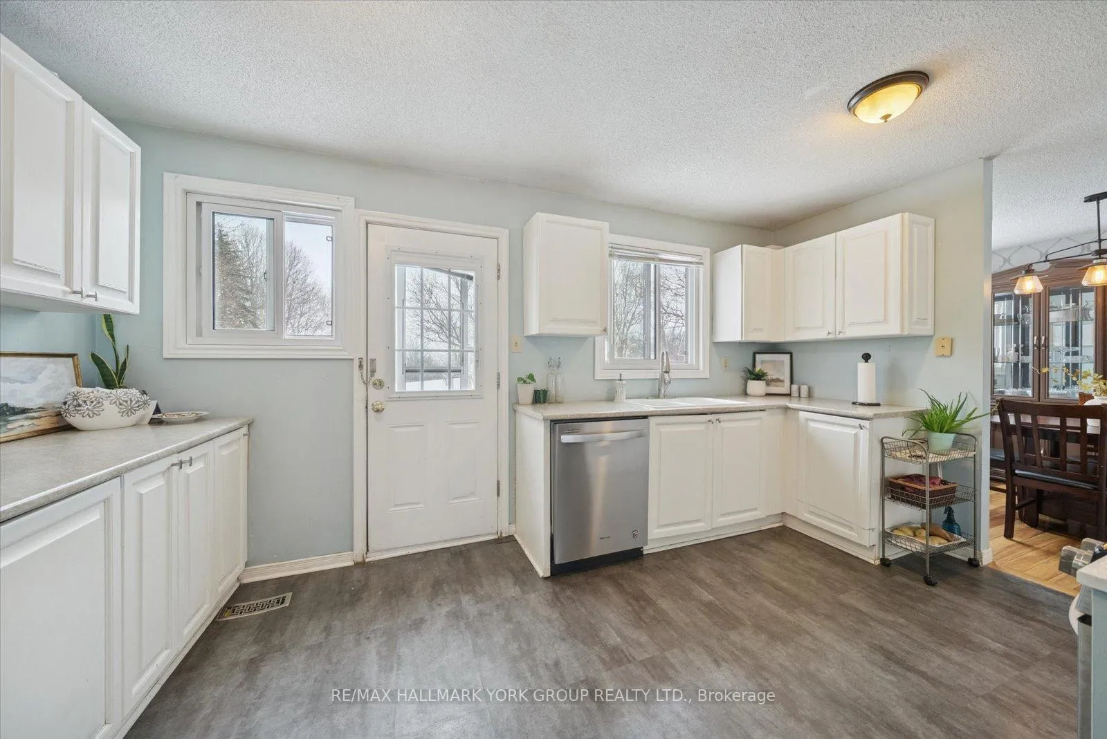 Photo 11 of 208 Park Street, Brock, Cannington — HOMEH