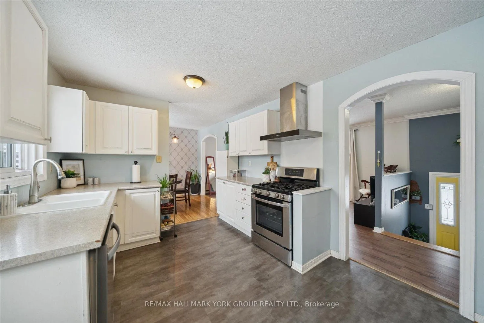 Photo 12 of 208 Park Street, Brock, Cannington — HOMEH