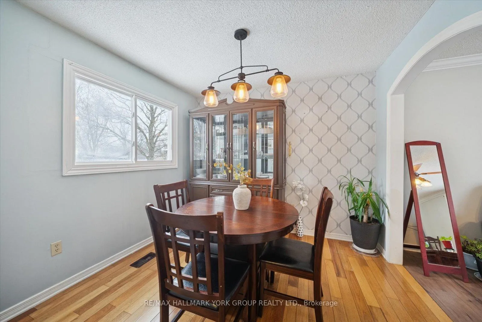 Photo 13 of 208 Park Street, Brock, Cannington — HOMEH