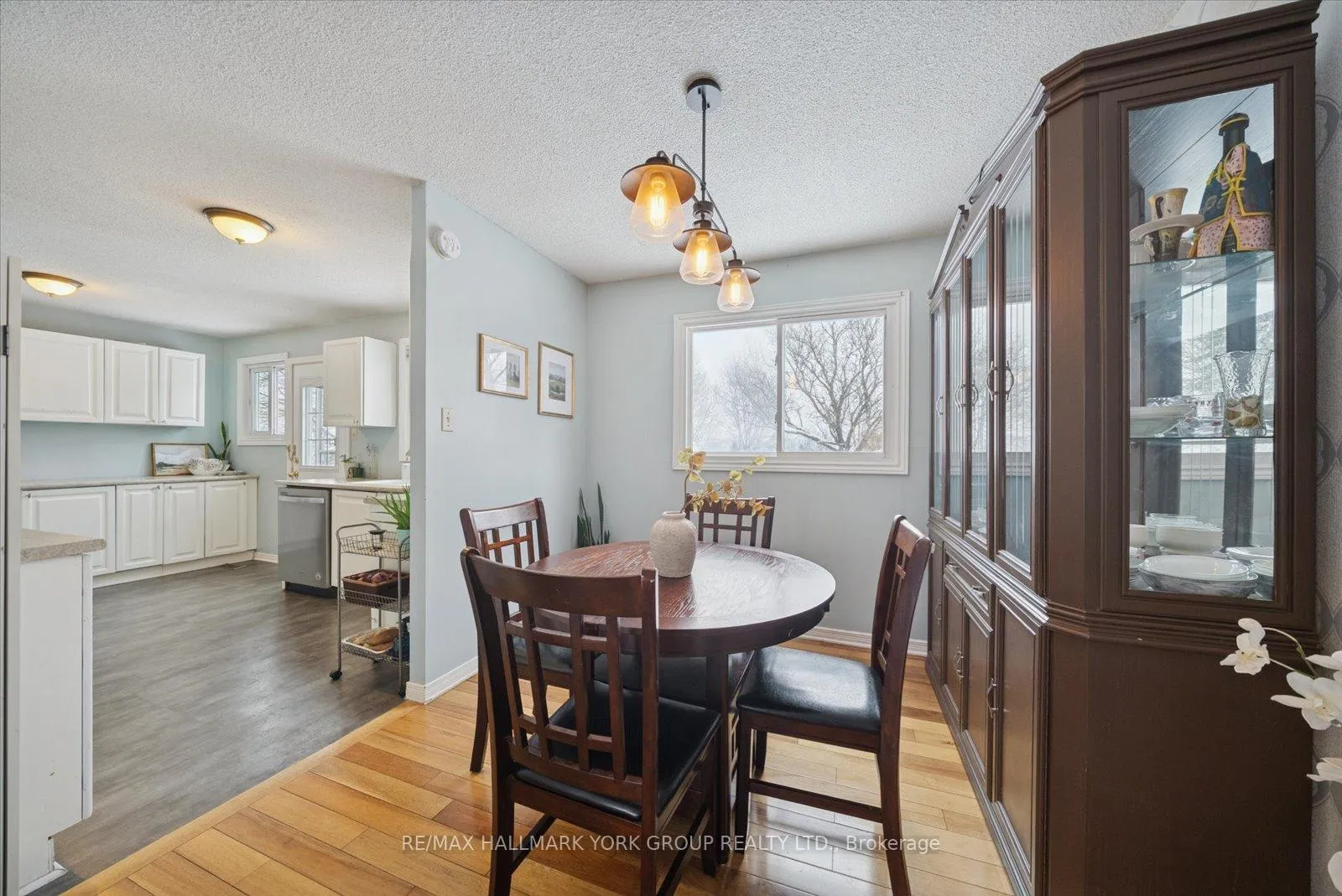 Photo 14 of 208 Park Street, Brock, Cannington — HOMEH