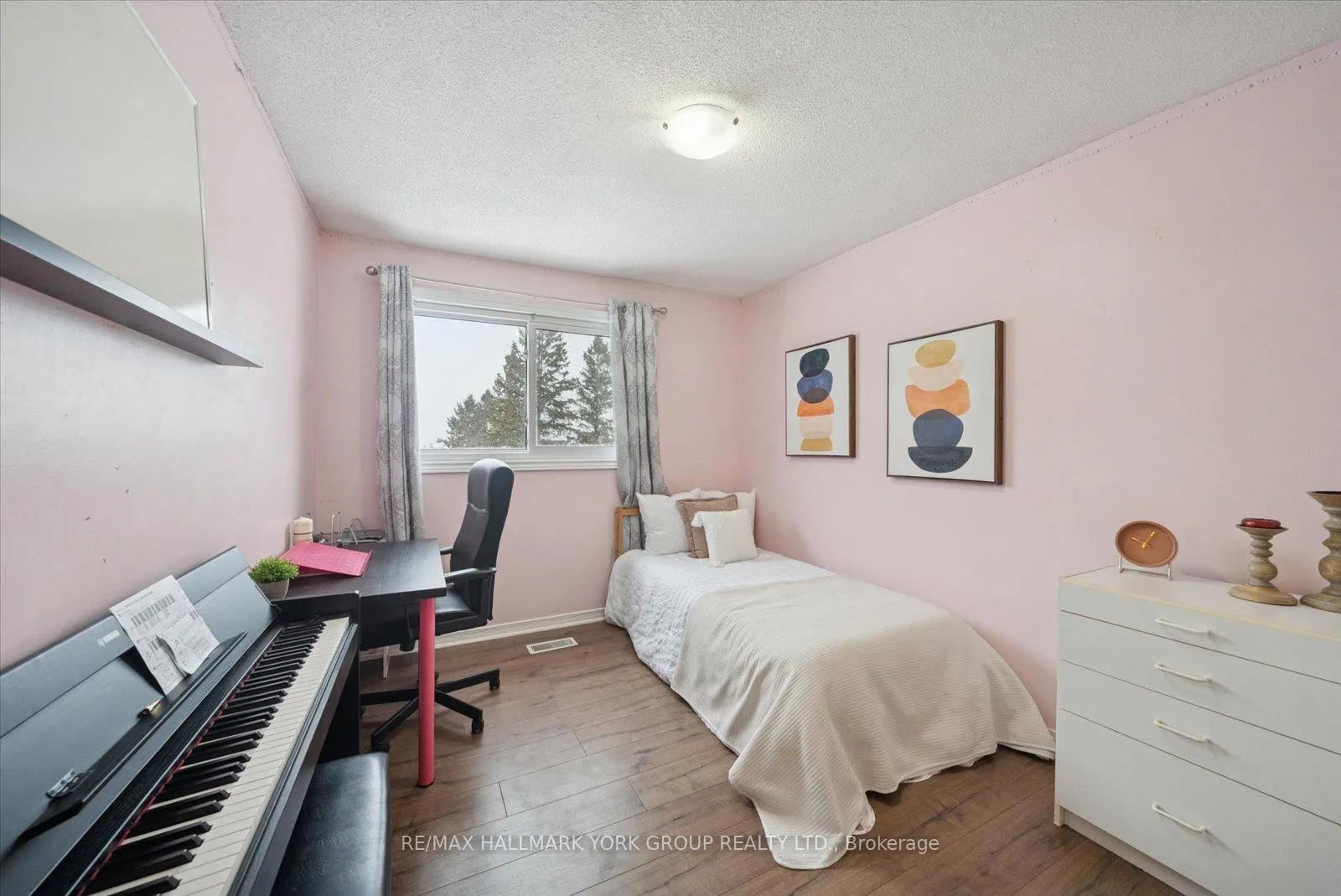 Photo 16 of 208 Park Street, Brock, Cannington — HOMEH