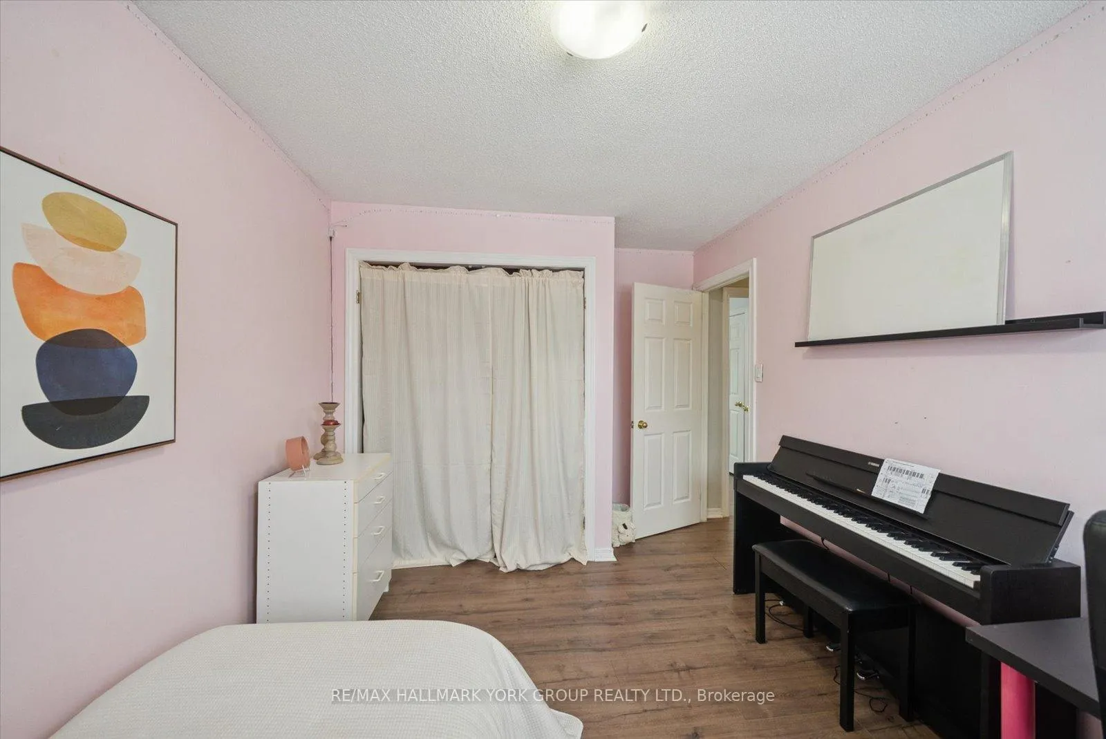 Photo 17 of 208 Park Street, Brock, Cannington — HOMEH