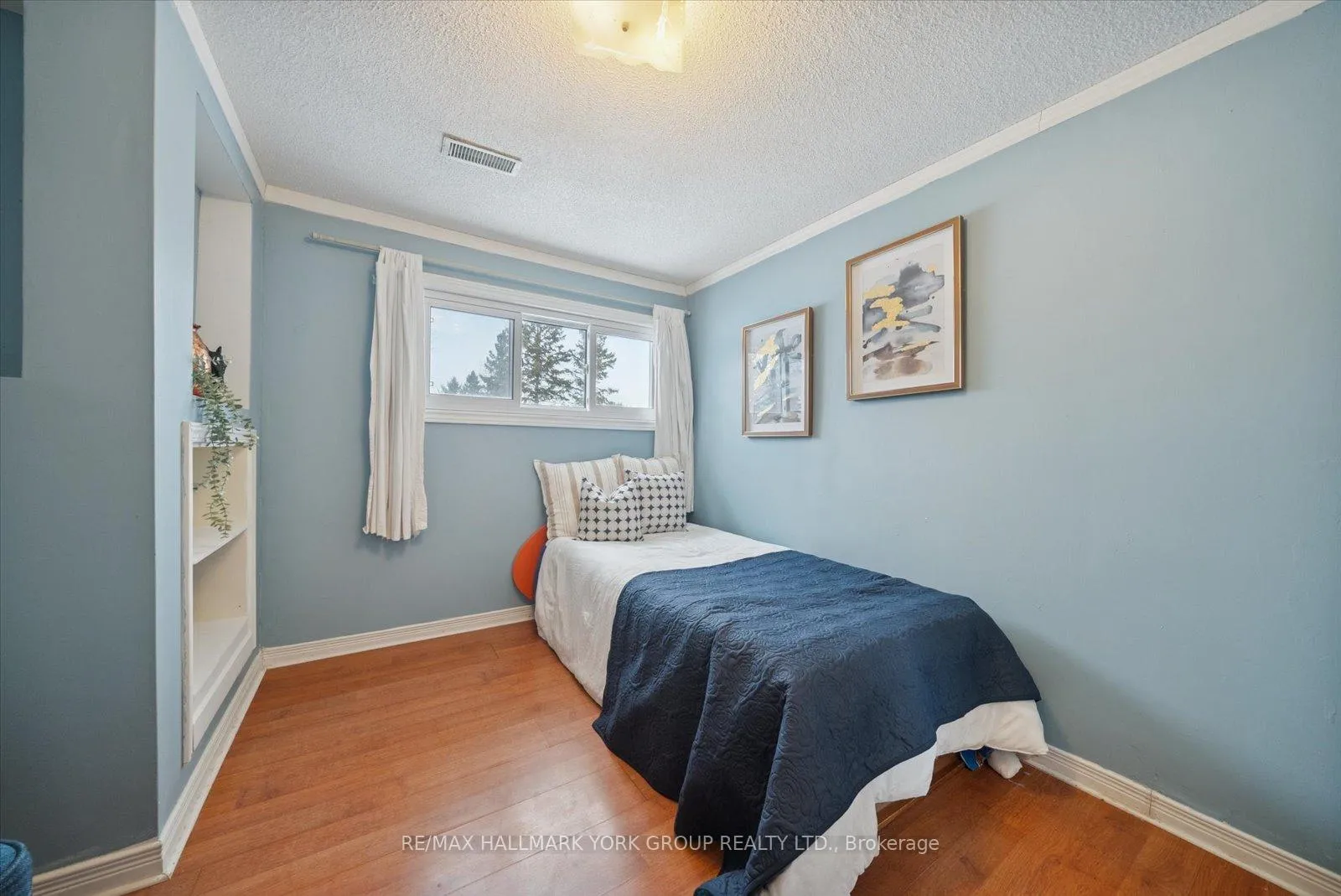 Photo 18 of 208 Park Street, Brock, Cannington — HOMEH