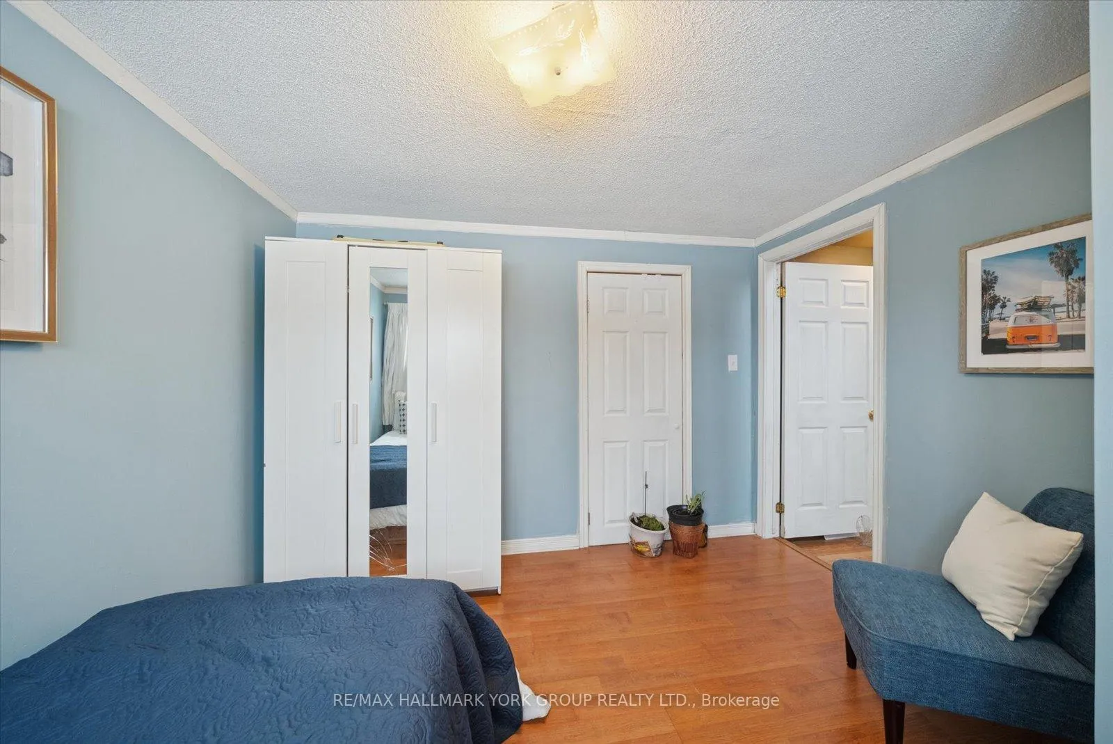 Photo 19 of 208 Park Street, Brock, Cannington — HOMEH
