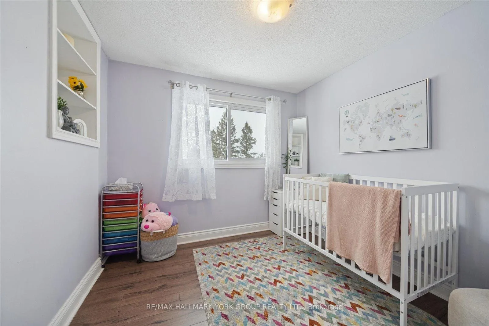 Photo 20 of 208 Park Street, Brock, Cannington — HOMEH