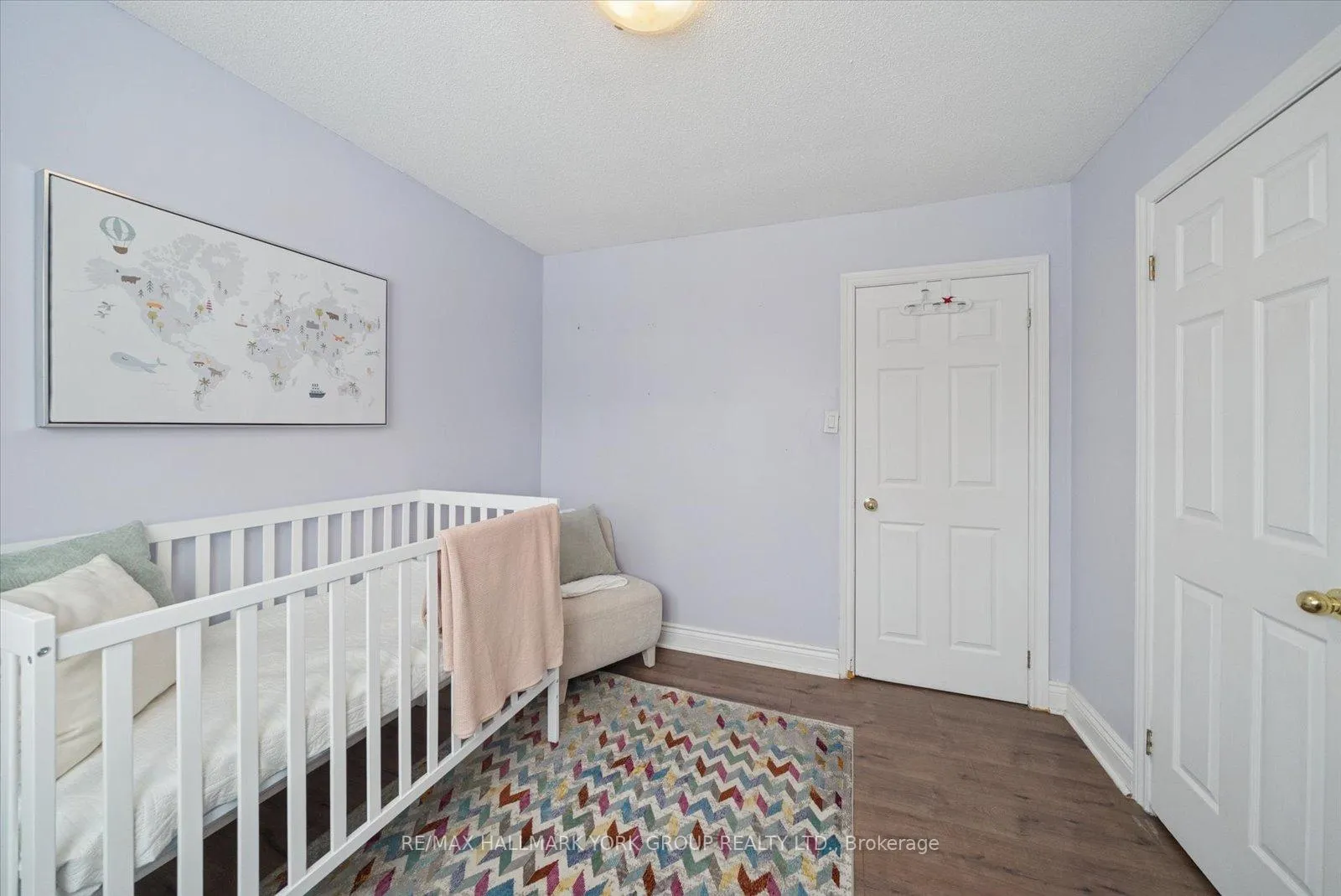 Photo 21 of 208 Park Street, Brock, Cannington — HOMEH