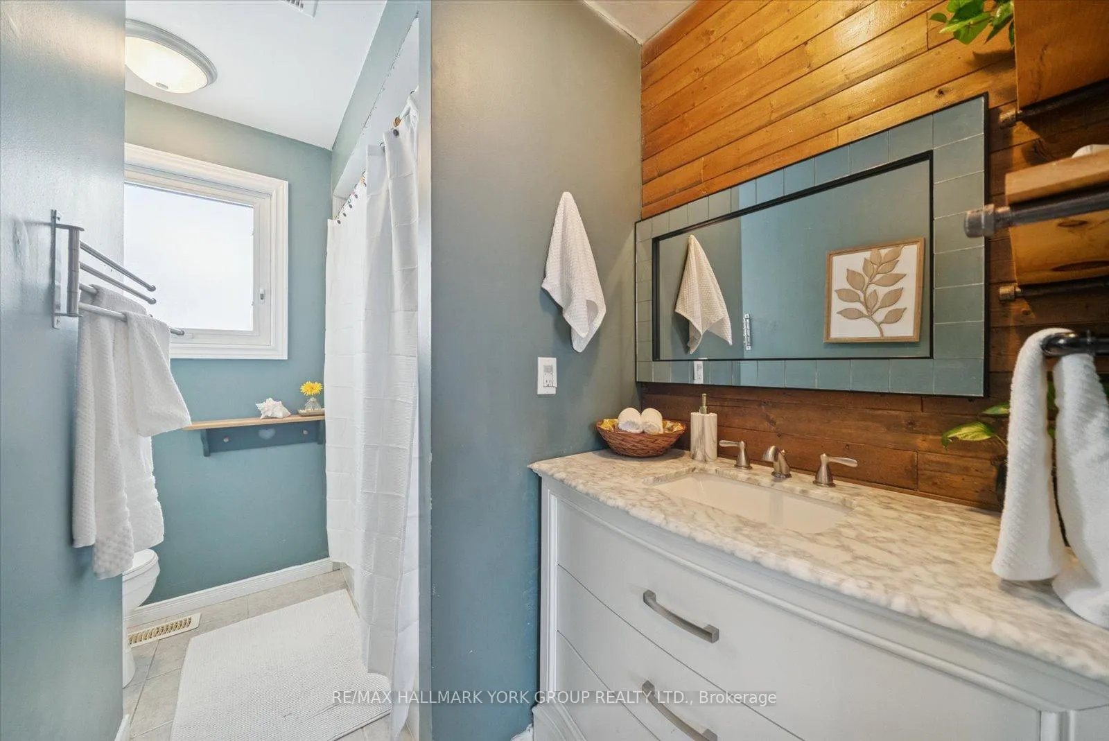 Photo 22 of 208 Park Street, Brock, Cannington — HOMEH
