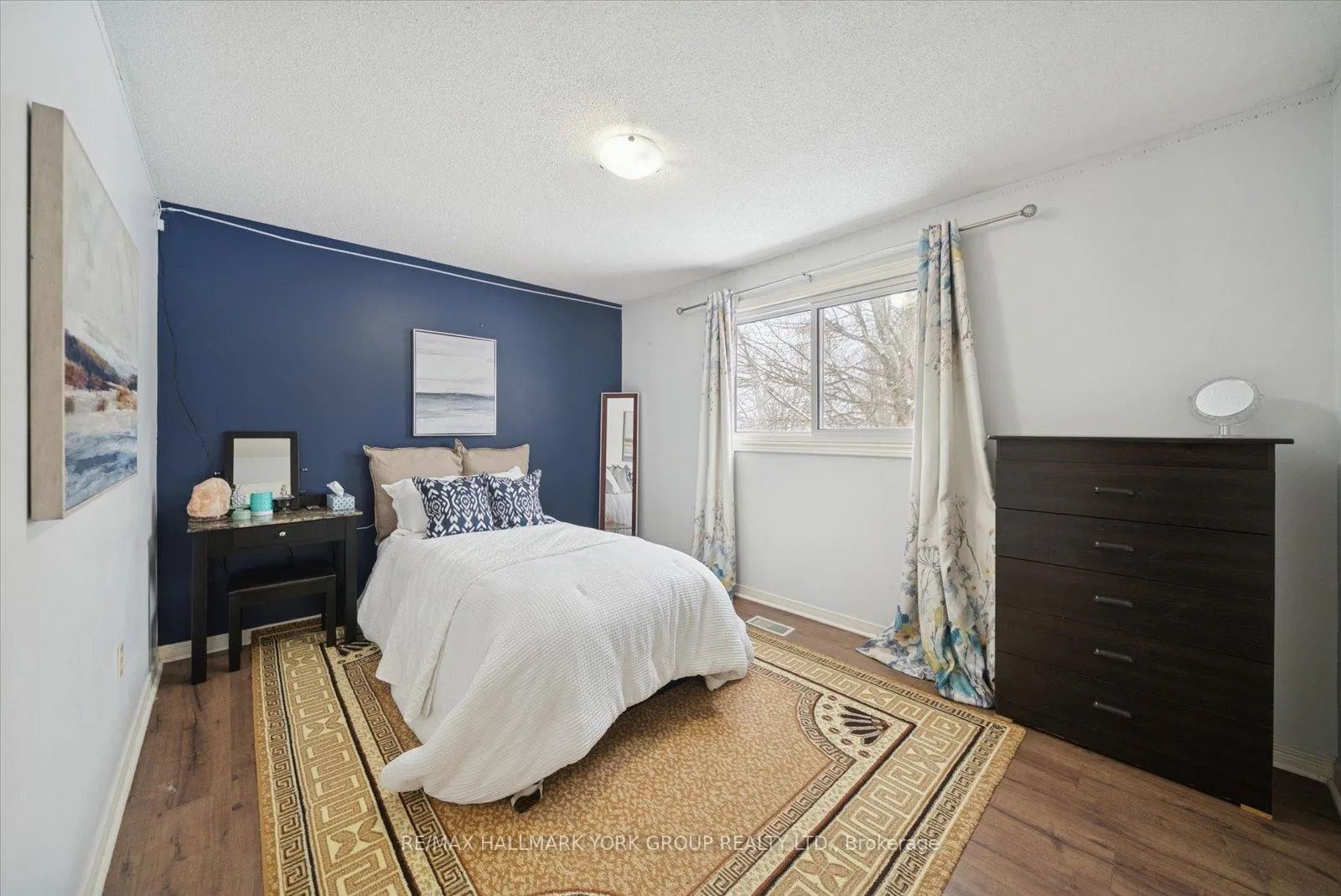 Photo 23 of 208 Park Street, Brock, Cannington — HOMEH