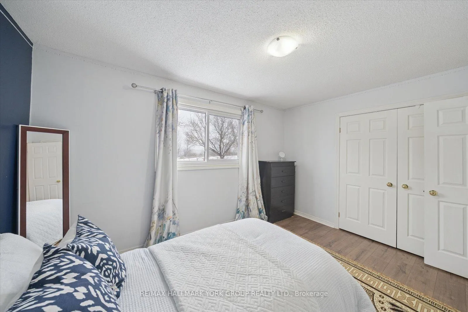Photo 24 of 208 Park Street, Brock, Cannington — HOMEH