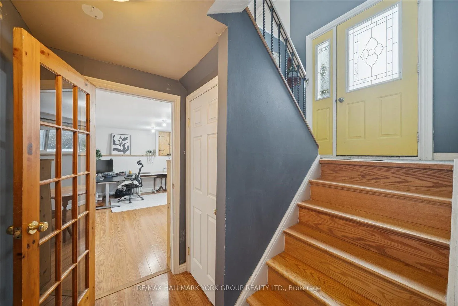 Photo 25 of 208 Park Street, Brock, Cannington — HOMEH