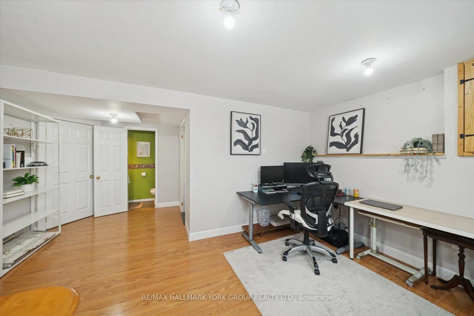 Photo 26 of 208 Park Street, Brock, Cannington — HOMEH