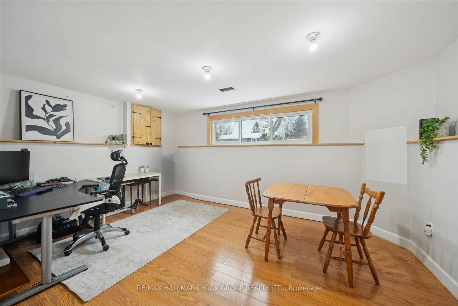 Photo 27 of 208 Park Street, Brock, Cannington — HOMEH