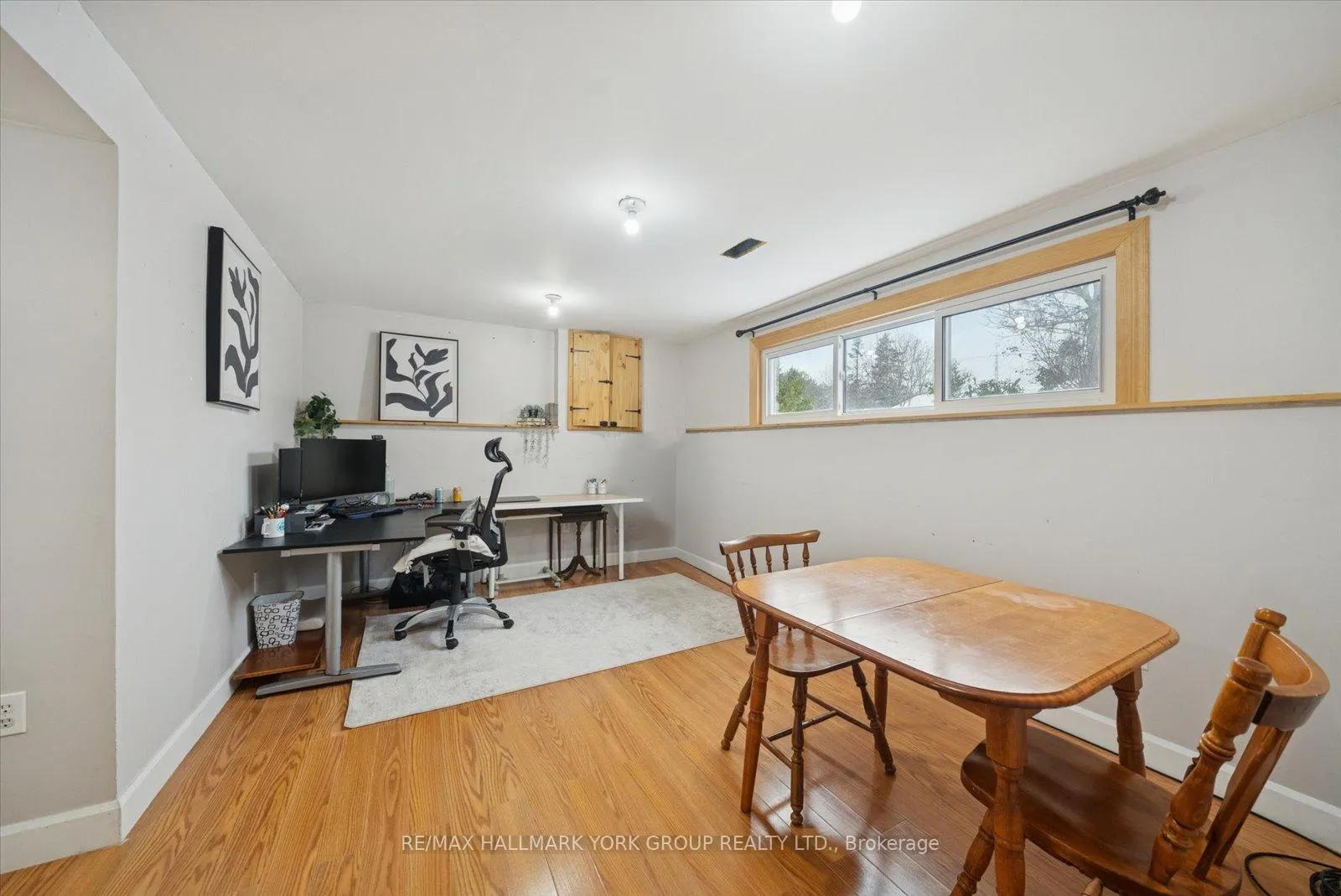 Photo 29 of 208 Park Street, Brock, Cannington — HOMEH