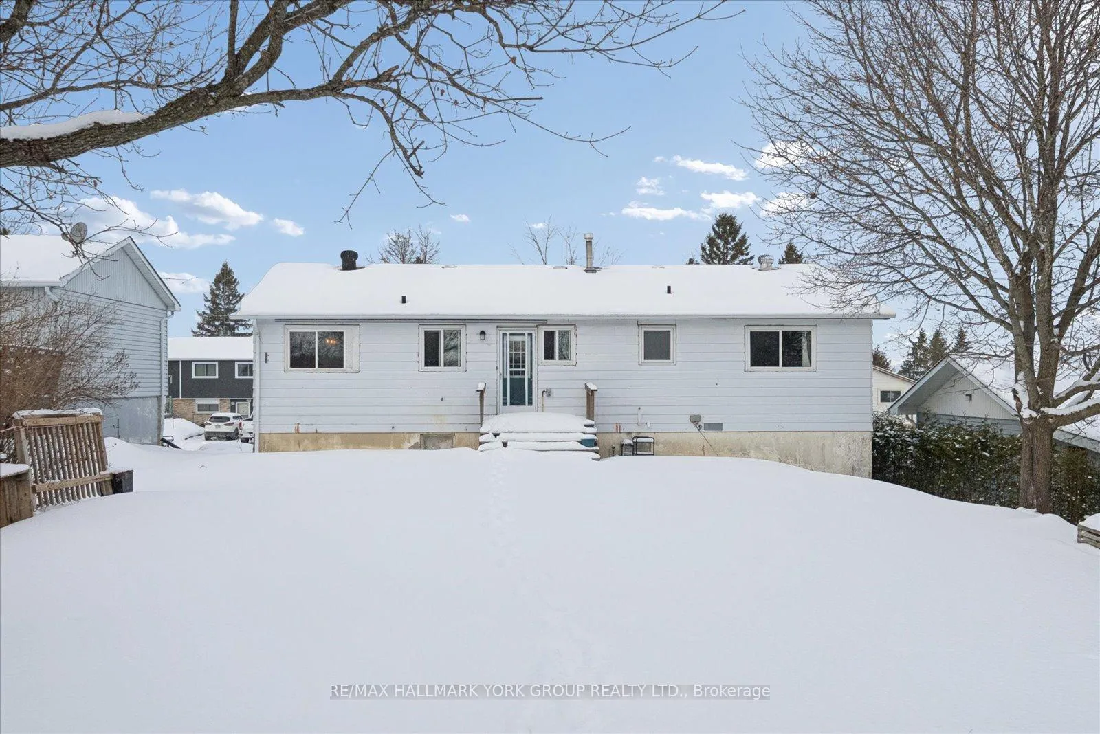 Photo 30 of 208 Park Street, Brock, Cannington — HOMEH