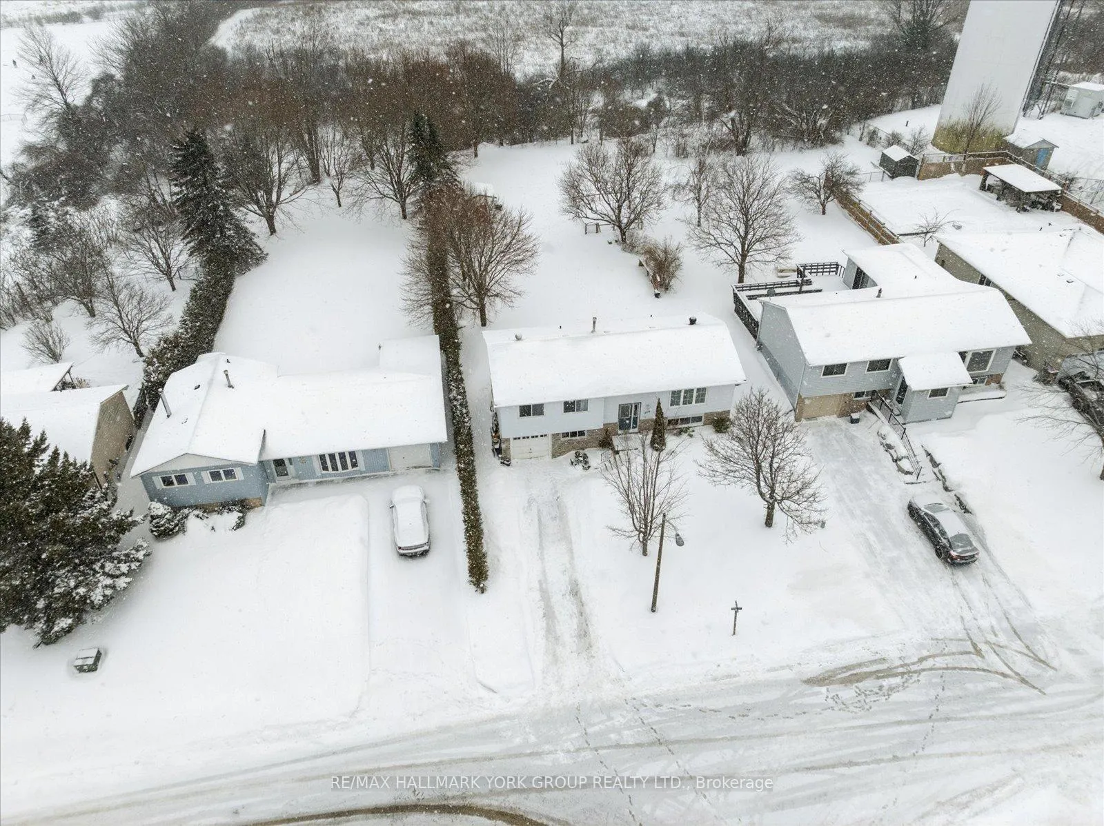 Photo 35 of 208 Park Street, Brock, Cannington — HOMEH