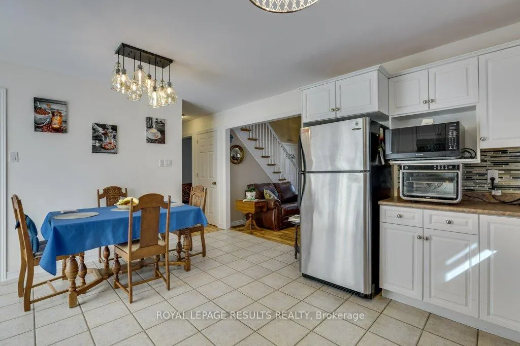 Photo 10 of 49305 Nova Scotia Line, Malahide, Copenhagen — HOMEH