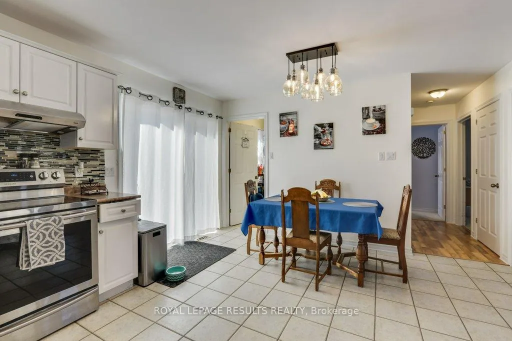 Photo 11 of 49305 Nova Scotia Line, Malahide, Copenhagen — HOMEH