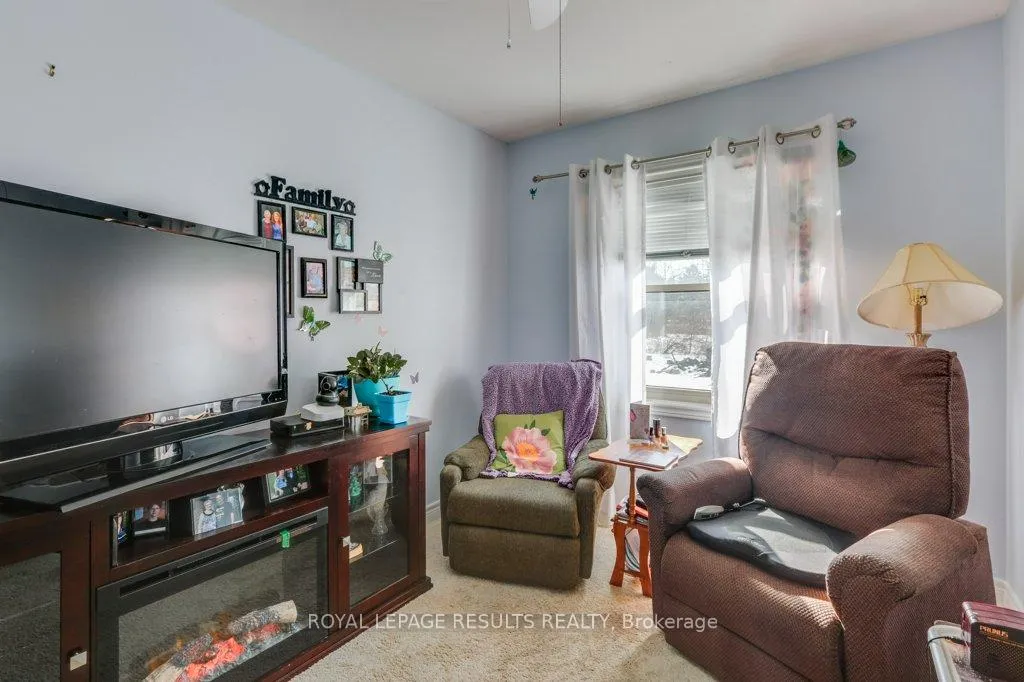 Photo 19 of 49305 Nova Scotia Line, Malahide, Copenhagen — HOMEH