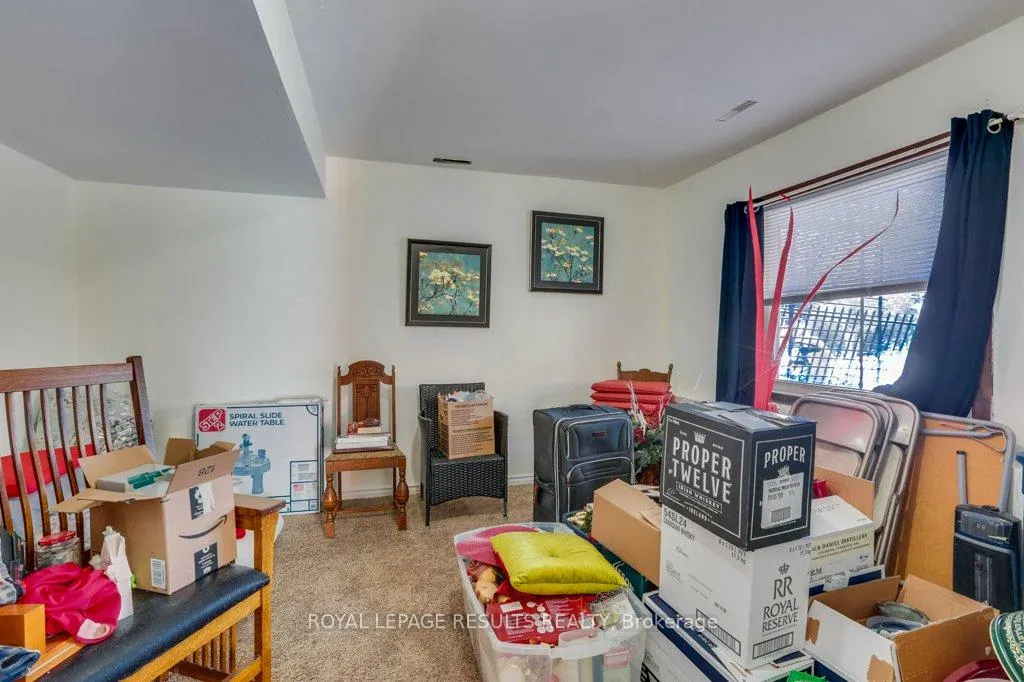 Photo 37 of 49305 Nova Scotia Line, Malahide, Copenhagen — HOMEH