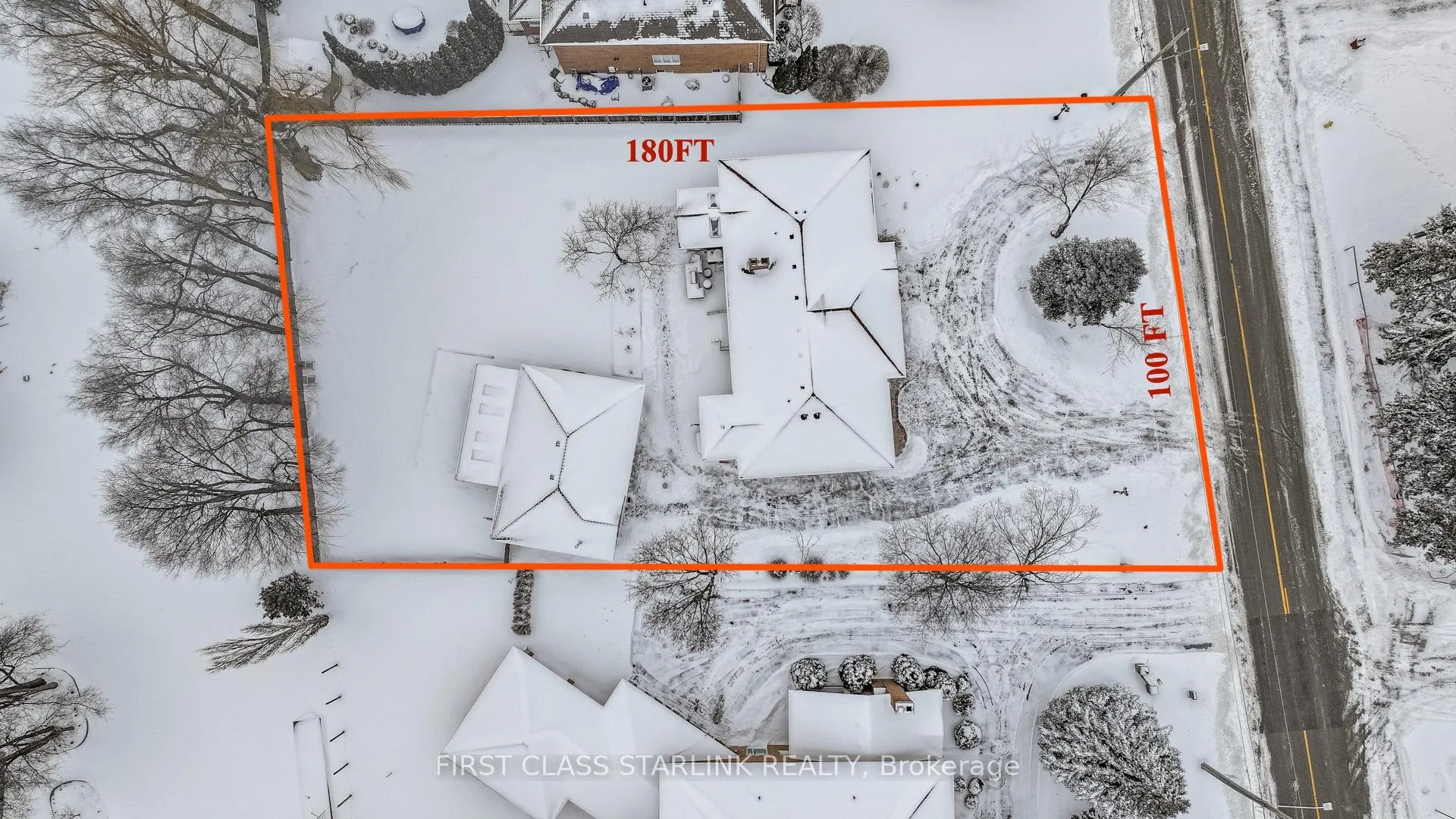 Photo 3 of Unit Upper, 85 Lee Avenue, Markham, Milliken Mills East — HOMEH