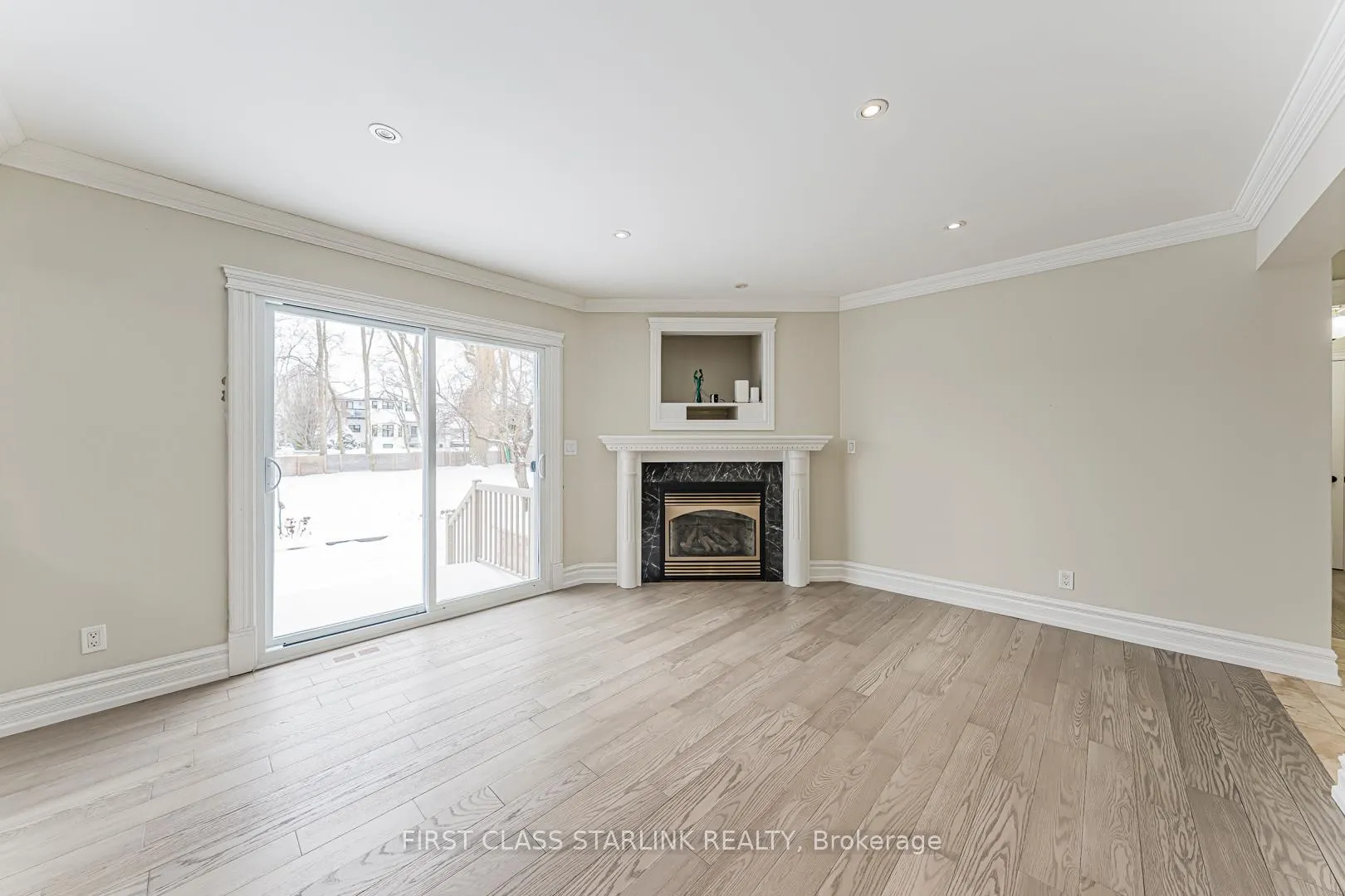 Photo 10 of Unit Upper, 85 Lee Avenue, Markham, Milliken Mills East — HOMEH