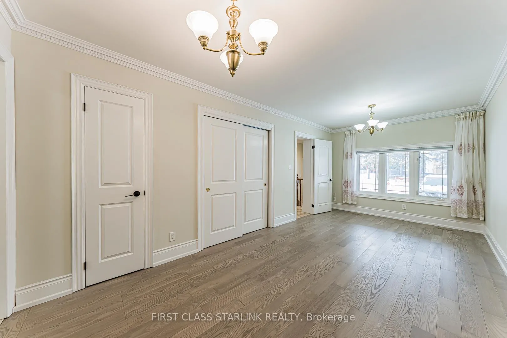 Photo 13 of Unit Upper, 85 Lee Avenue, Markham, Milliken Mills East — HOMEH