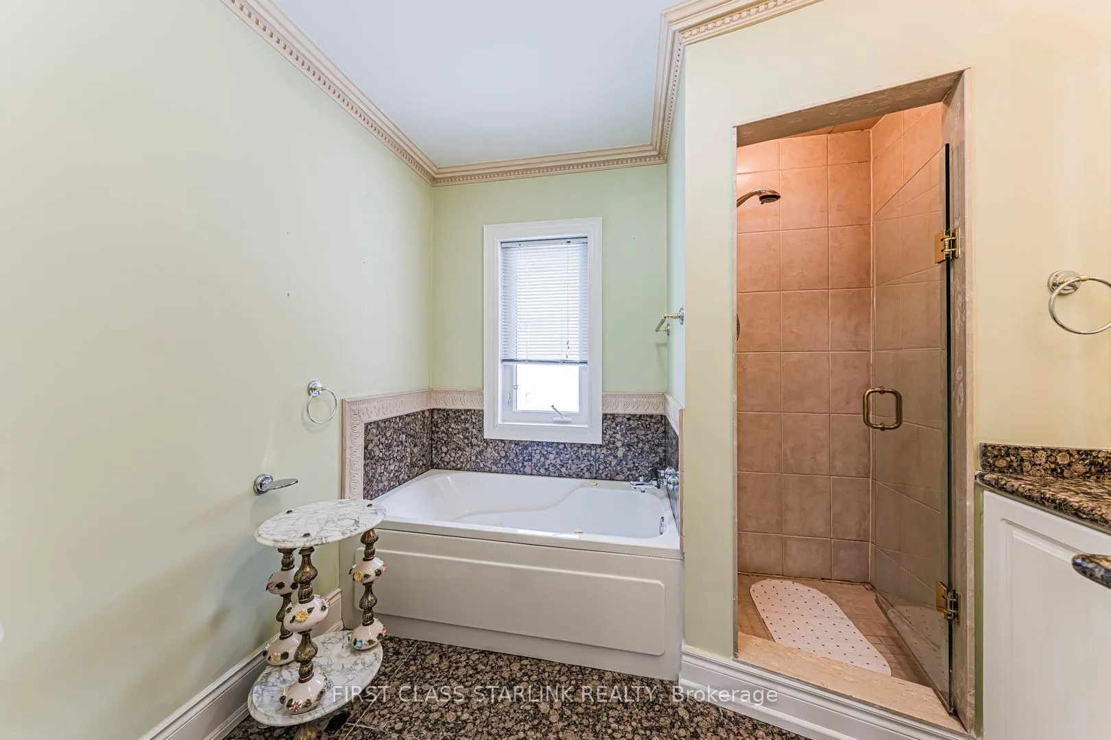 Photo 14 of Unit Upper, 85 Lee Avenue, Markham, Milliken Mills East — HOMEH
