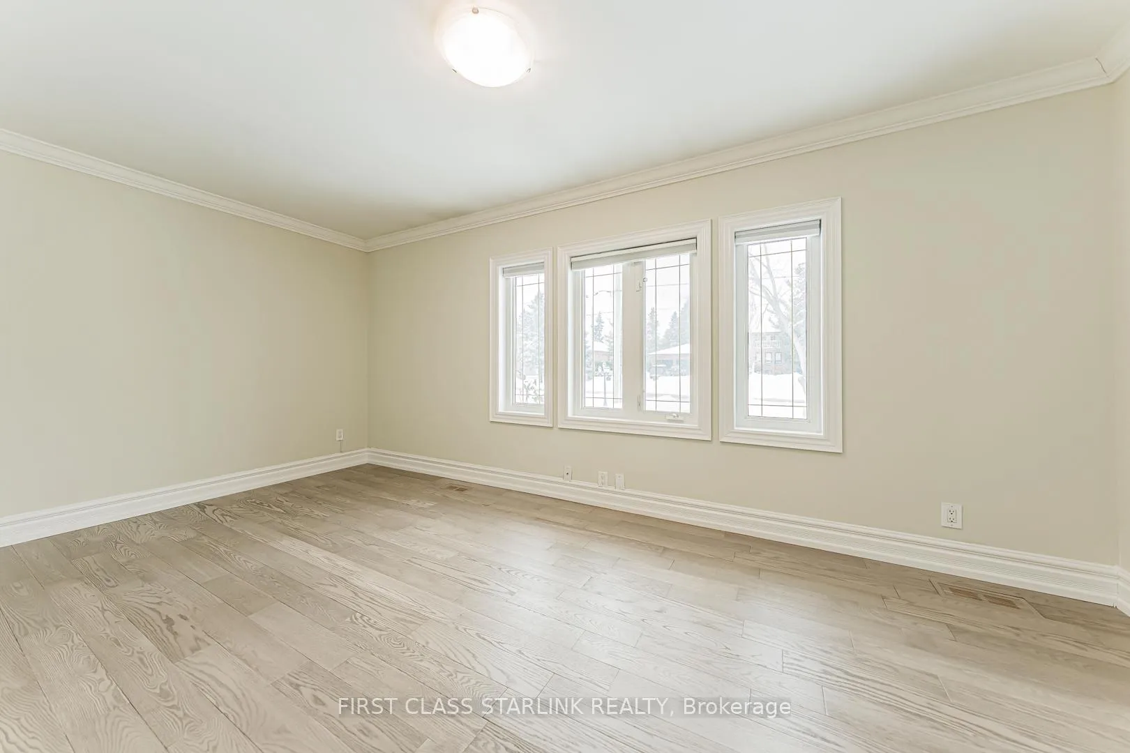Photo 15 of Unit Upper, 85 Lee Avenue, Markham, Milliken Mills East — HOMEH