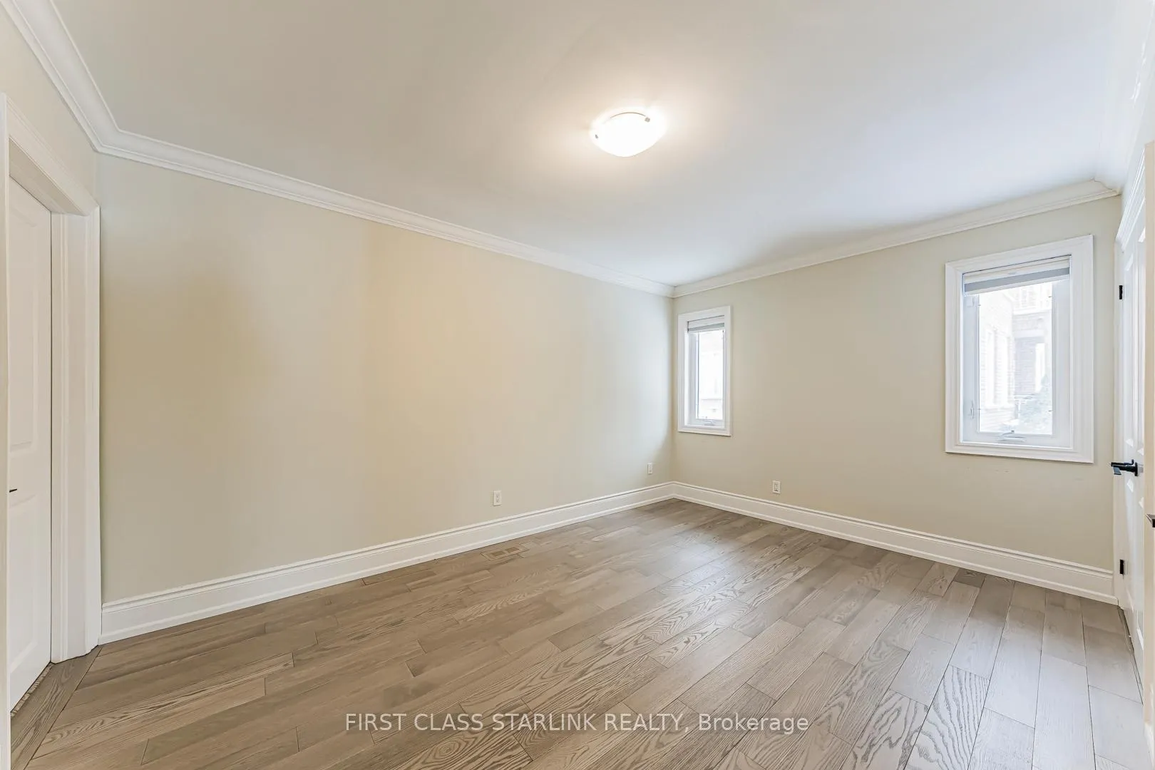 Photo 16 of Unit Upper, 85 Lee Avenue, Markham, Milliken Mills East — HOMEH