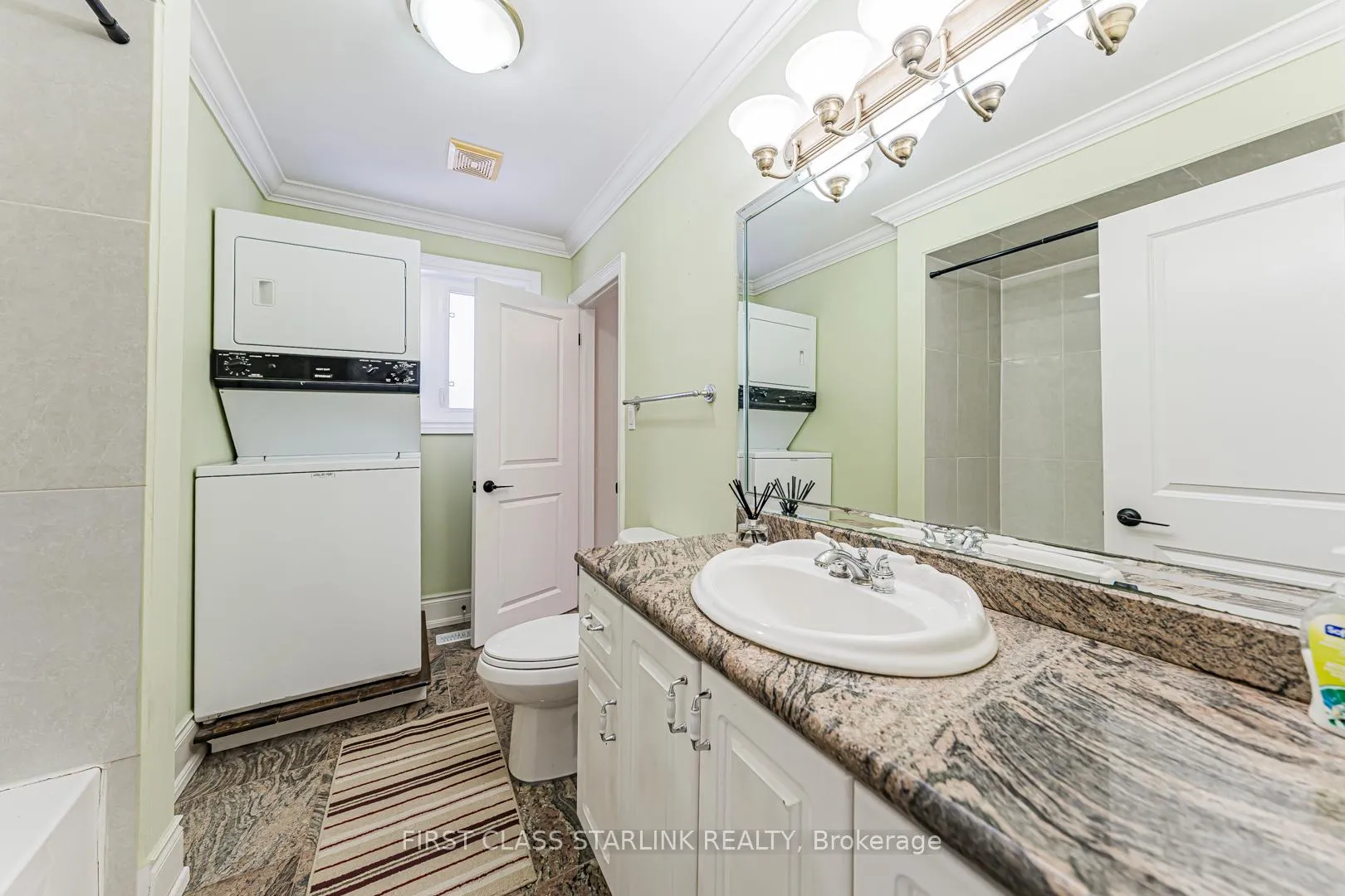 Photo 17 of Unit Upper, 85 Lee Avenue, Markham, Milliken Mills East — HOMEH