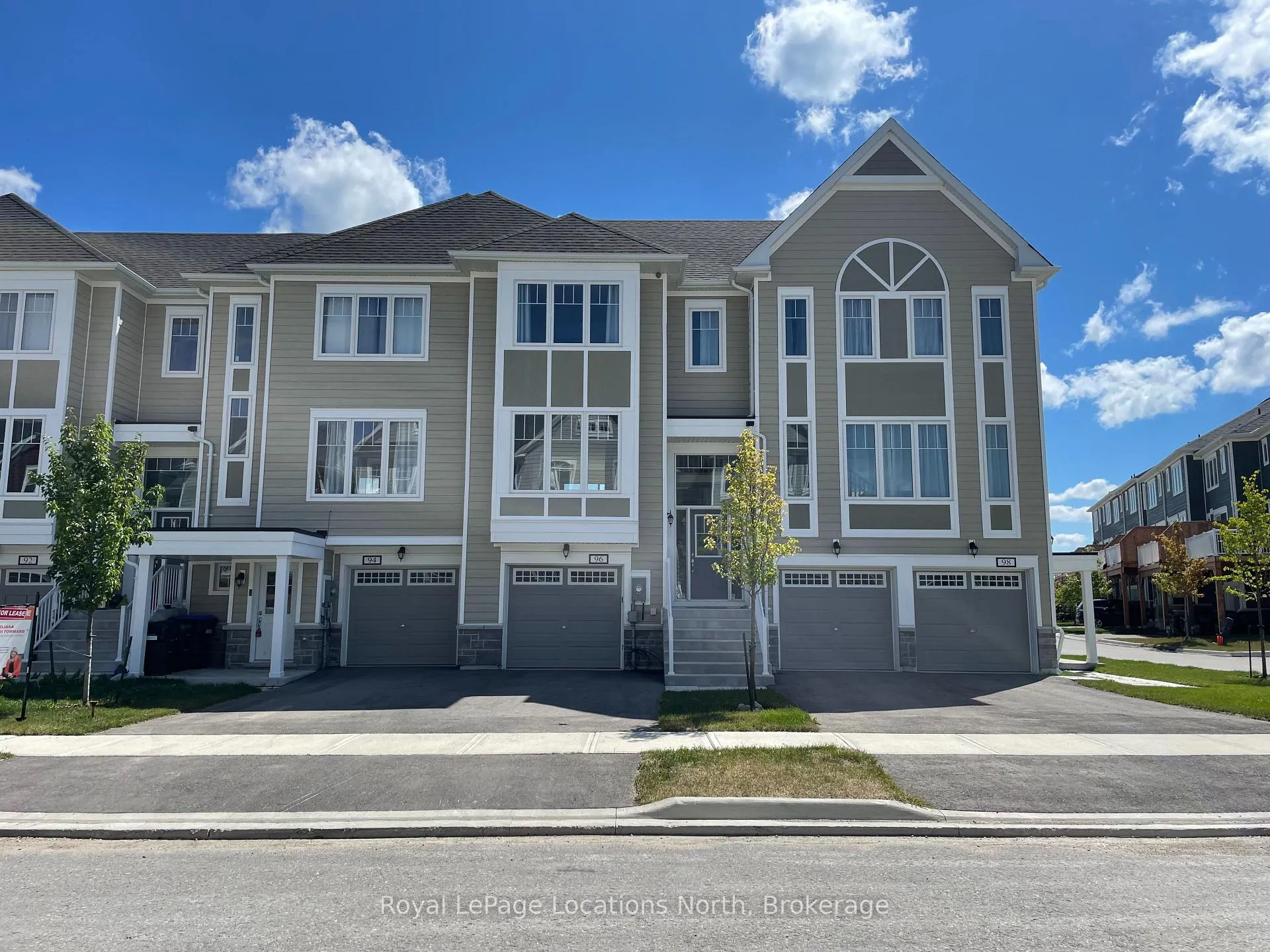 Photo 1 of 96 Sandhill Crane Drive, Wasaga Beach — HOMEH