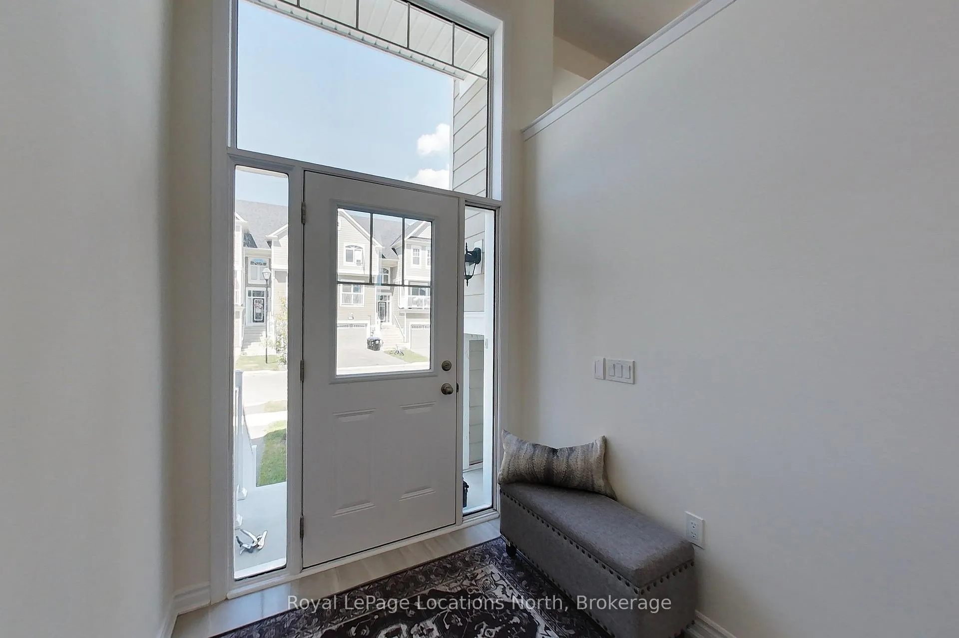 Photo 5 of 96 Sandhill Crane Drive, Wasaga Beach — HOMEH