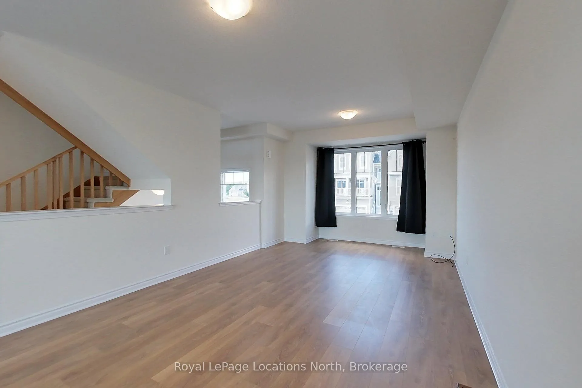 Photo 13 of 96 Sandhill Crane Drive, Wasaga Beach — HOMEH