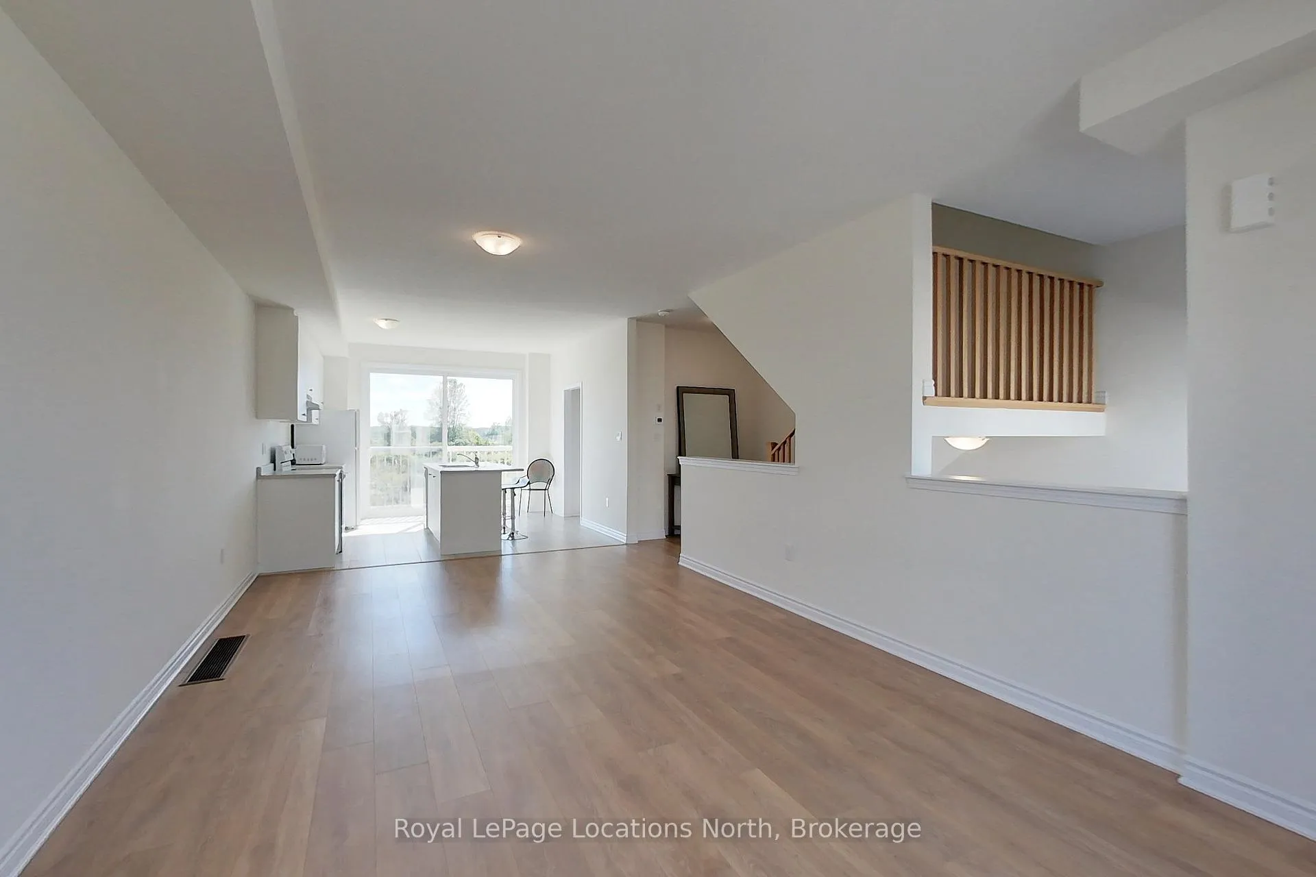 Photo 14 of 96 Sandhill Crane Drive, Wasaga Beach — HOMEH