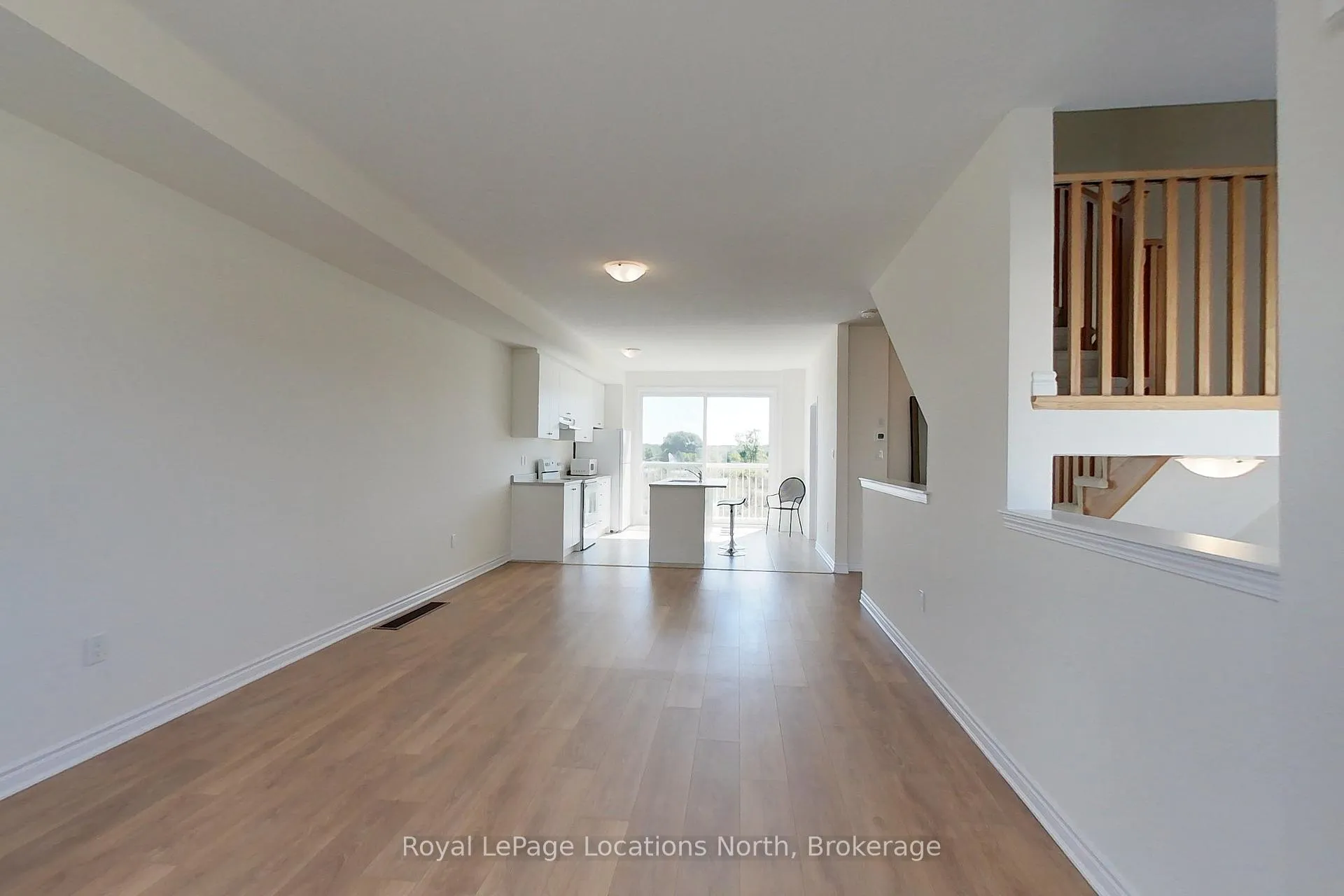Photo 15 of 96 Sandhill Crane Drive, Wasaga Beach — HOMEH